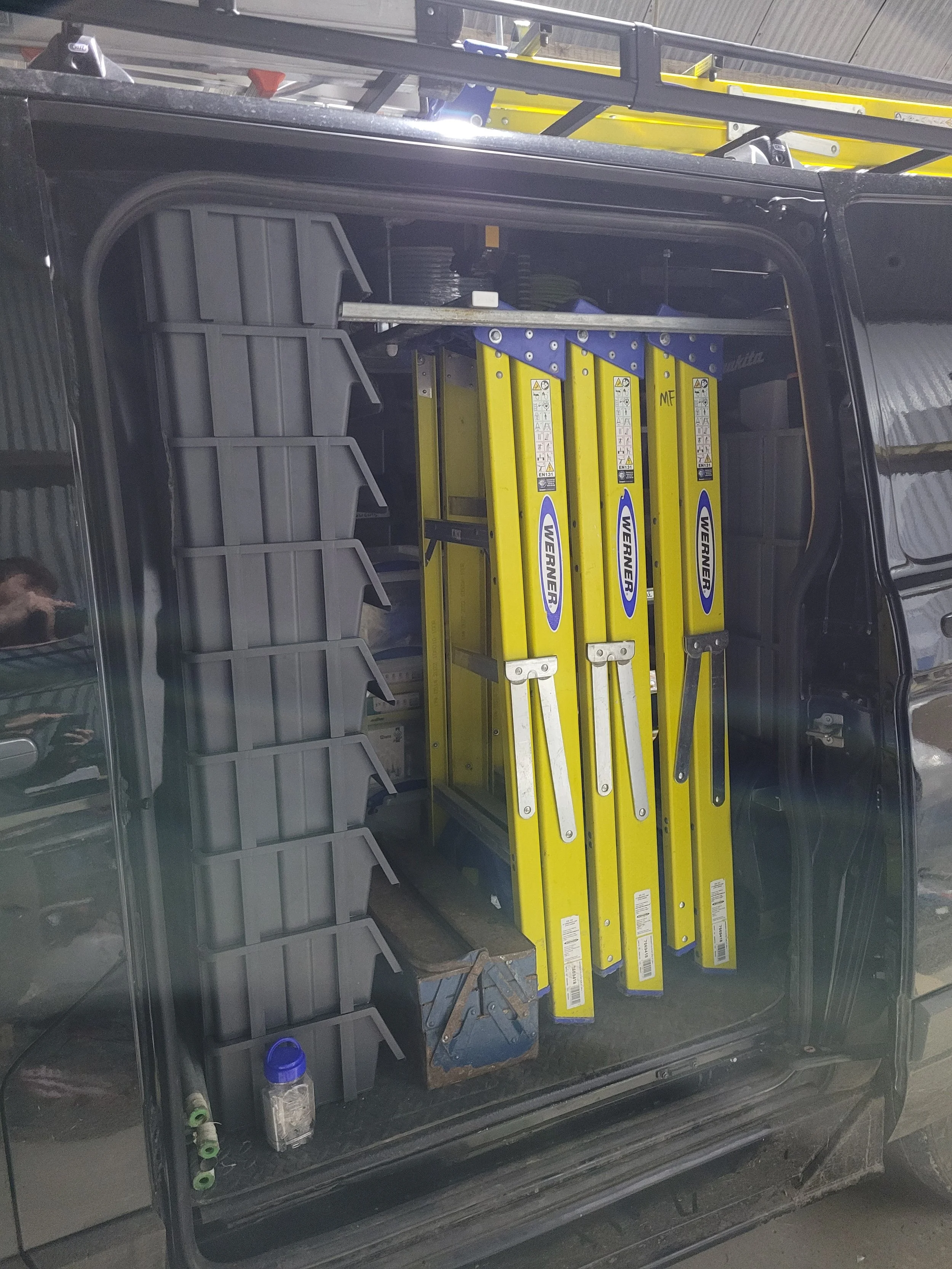 2024-02-17 15.29.11.jpg