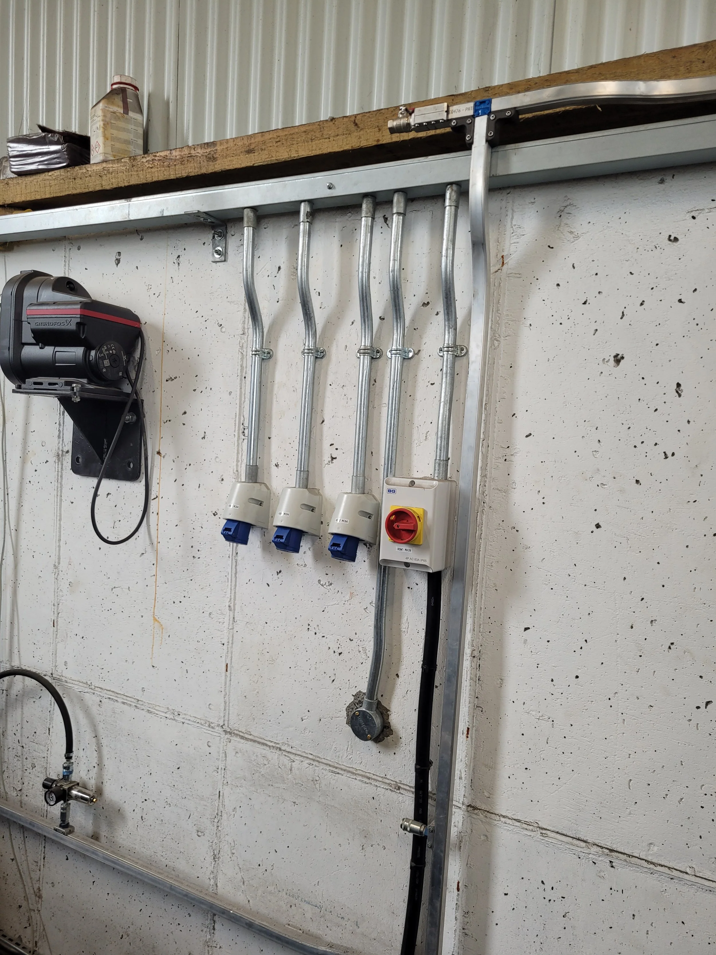 2024-06-21 12.38.36.jpg