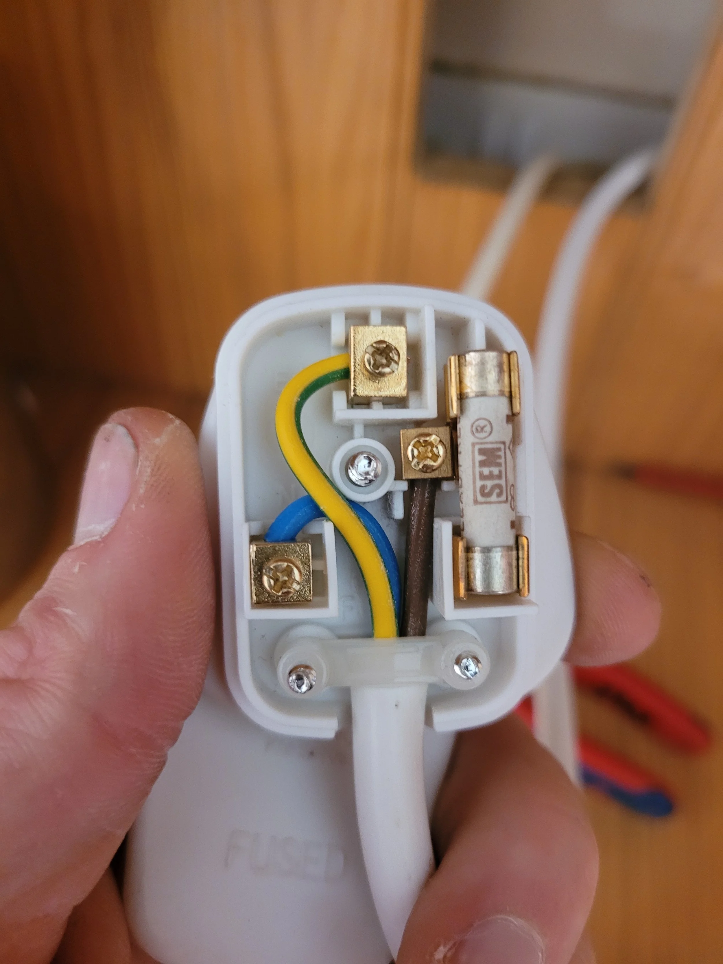 2022-02-06 15.37.24.jpg