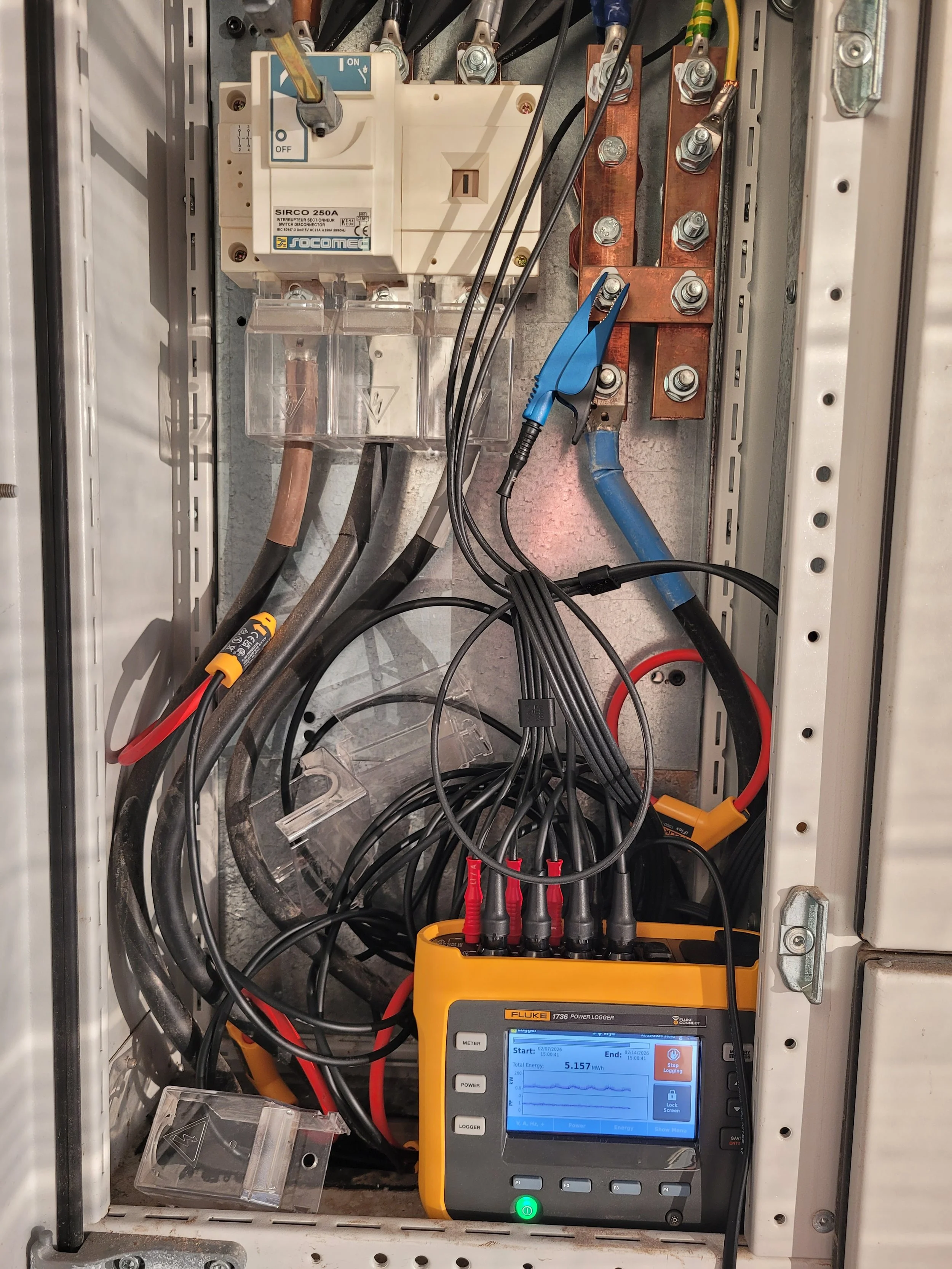 2026-02-13 16.52.51.jpg