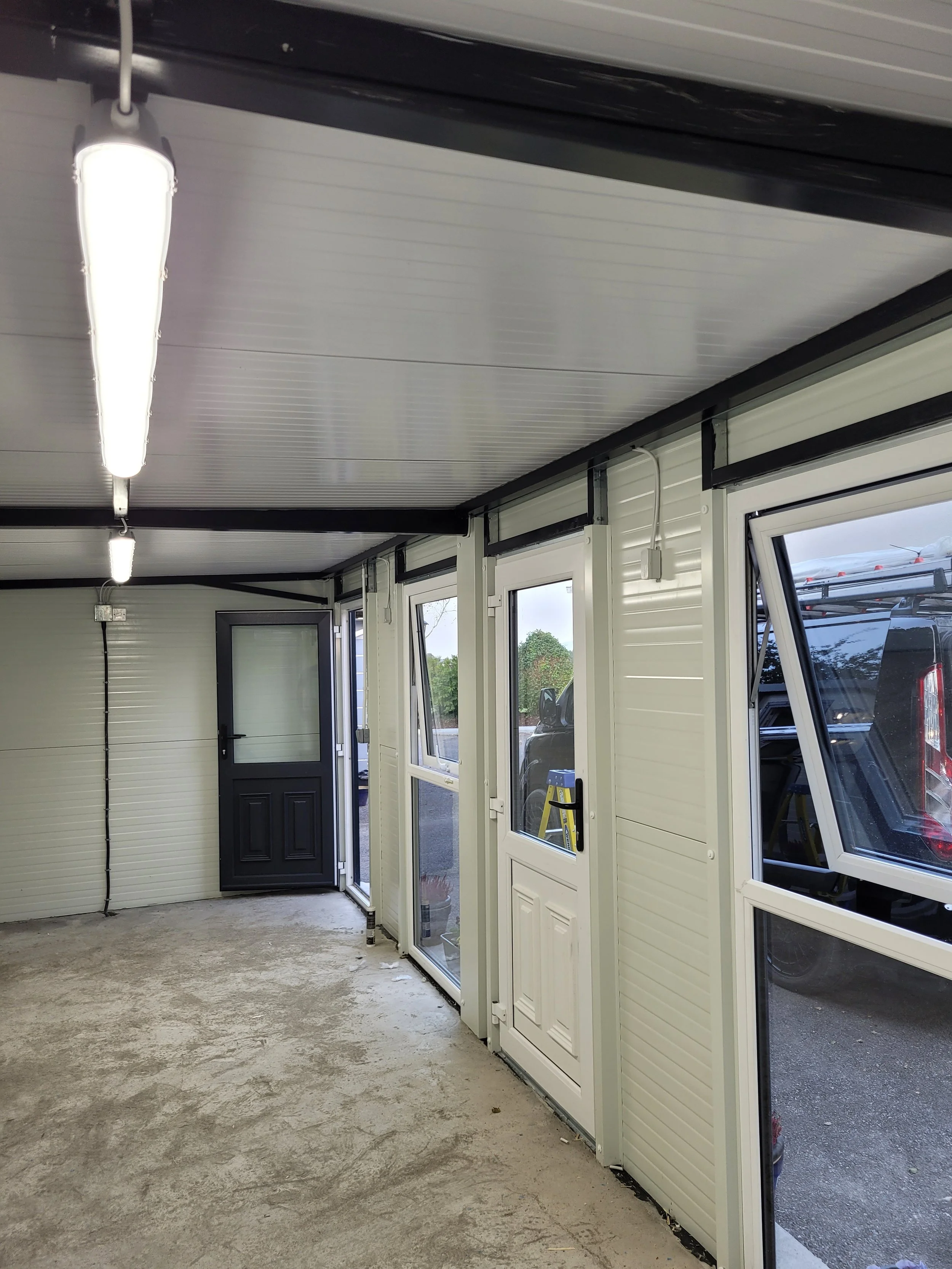 2023-09-05 19.20.40.jpg