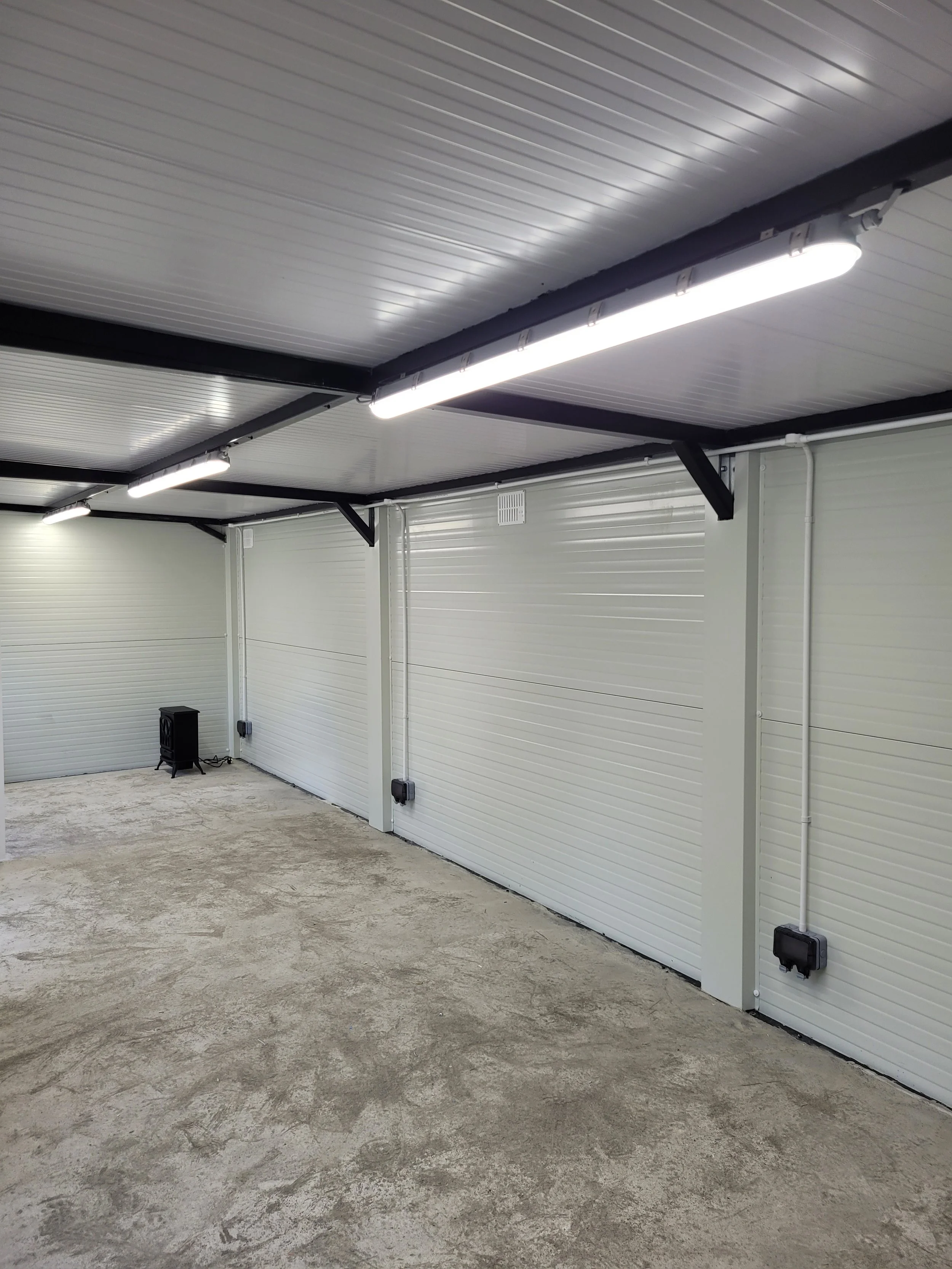 2023-09-05 19.19.55.jpg