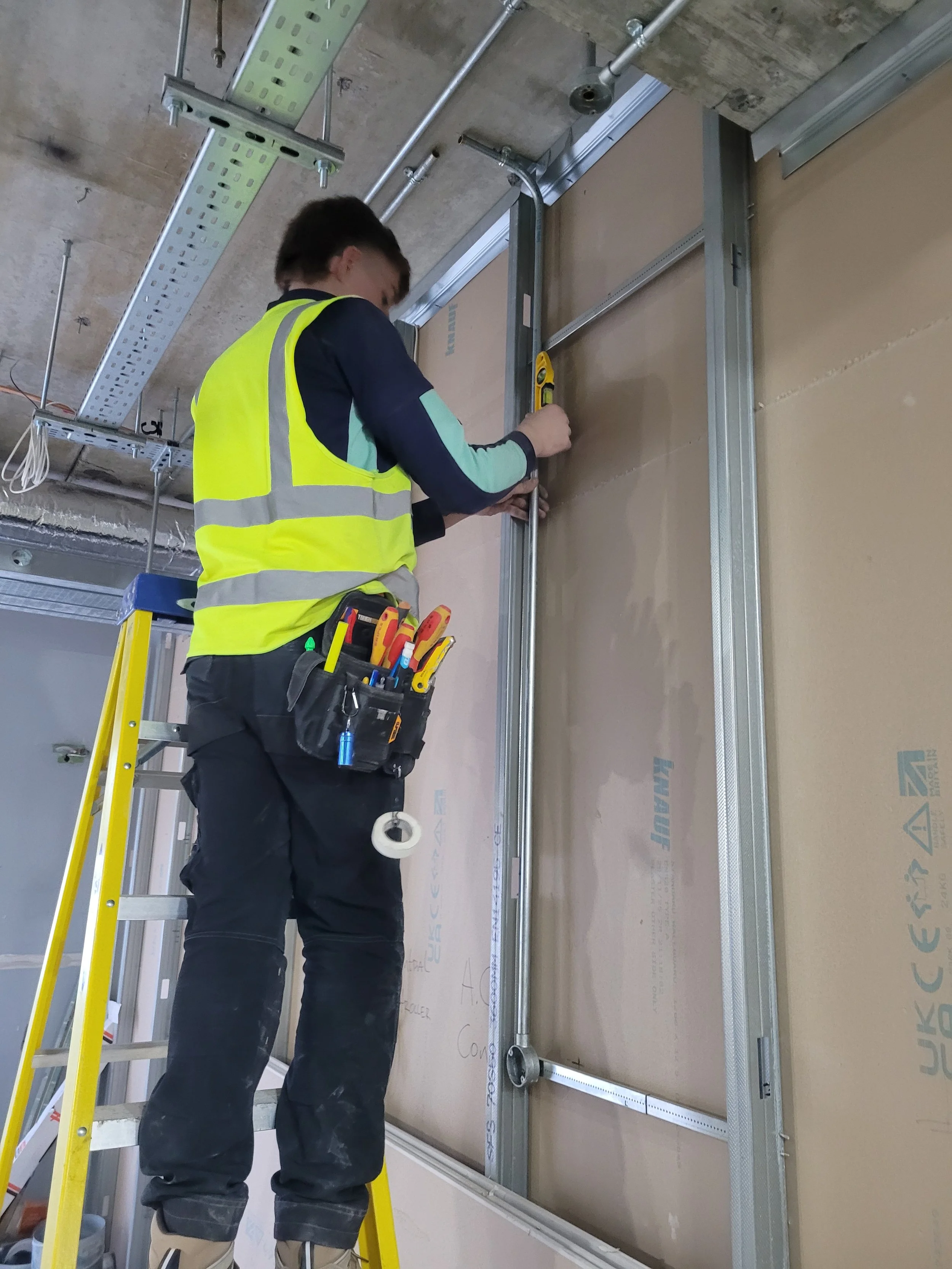 2026-02-27 17.39.55.jpg