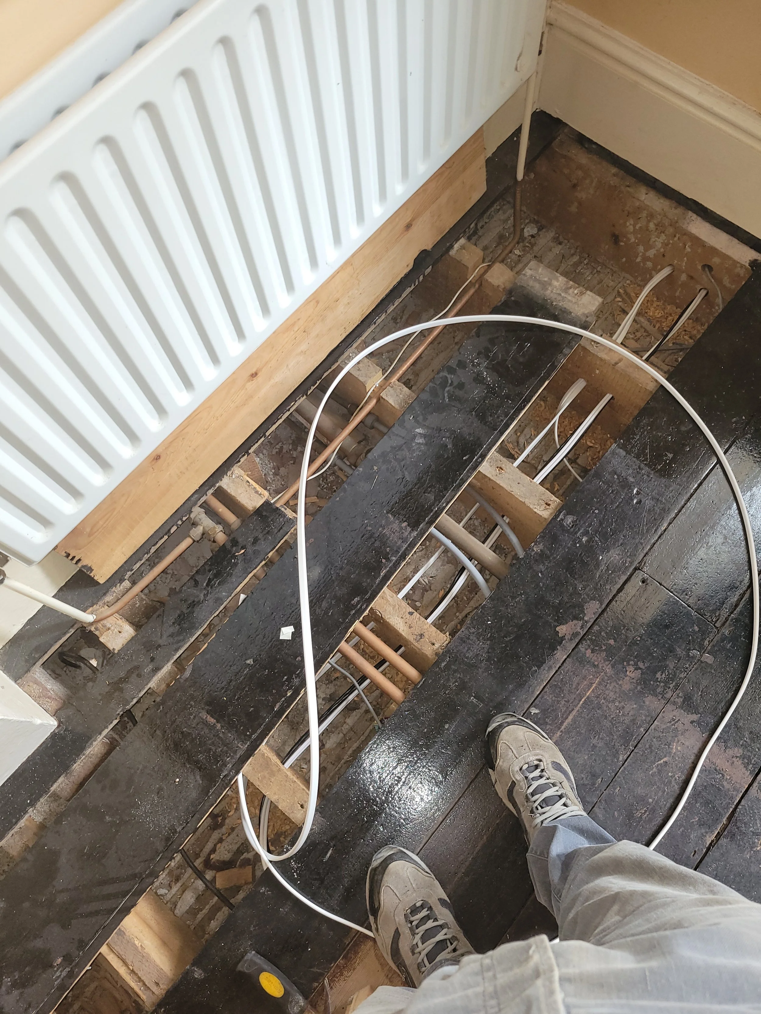 2022-08-23 17.37.37.jpg