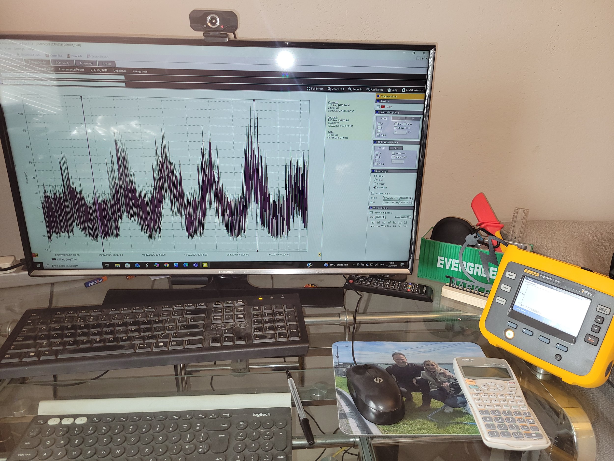 2026-02-15 10.36.14.jpg