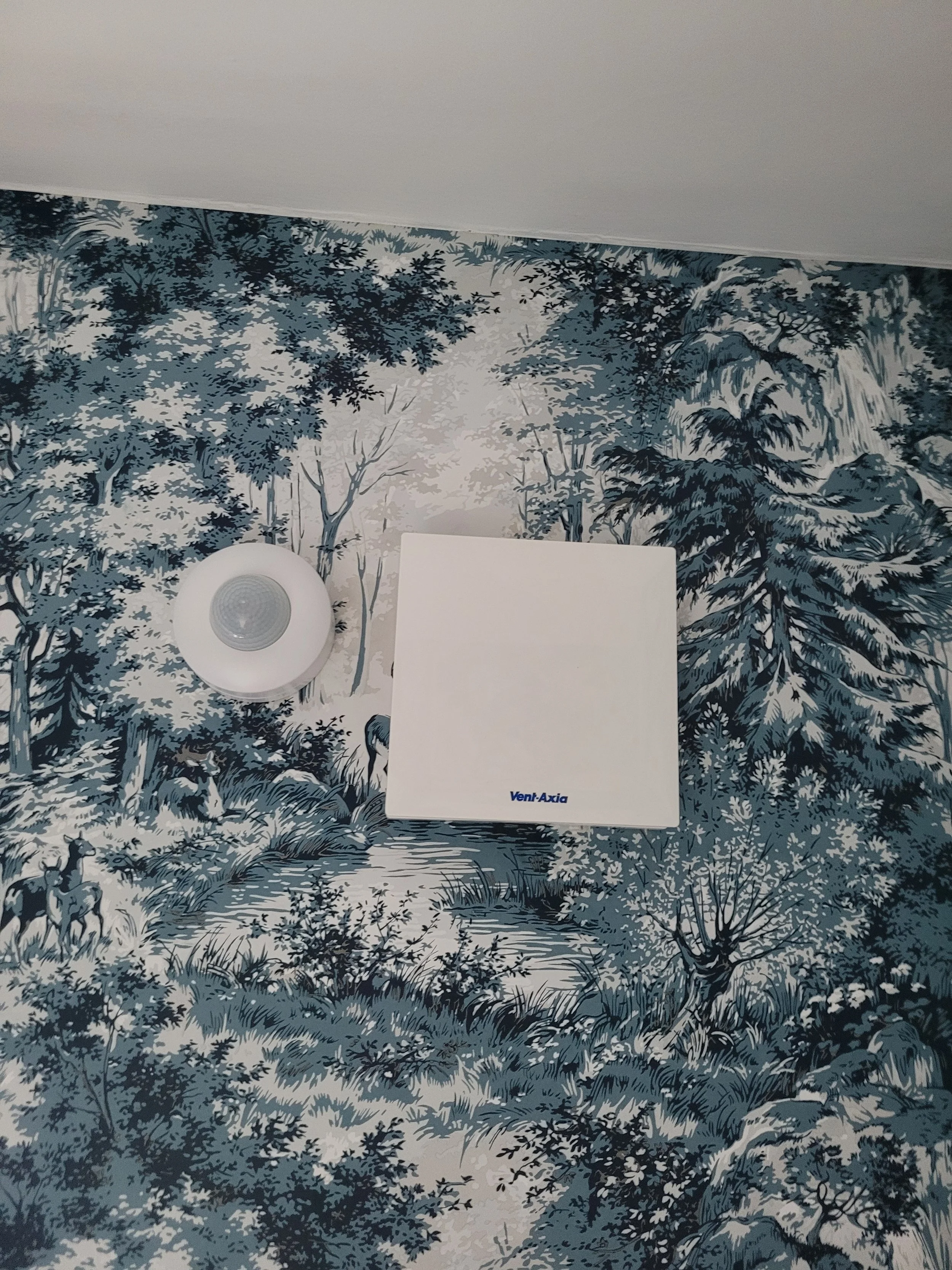 2023-12-22 14.17.26.jpg