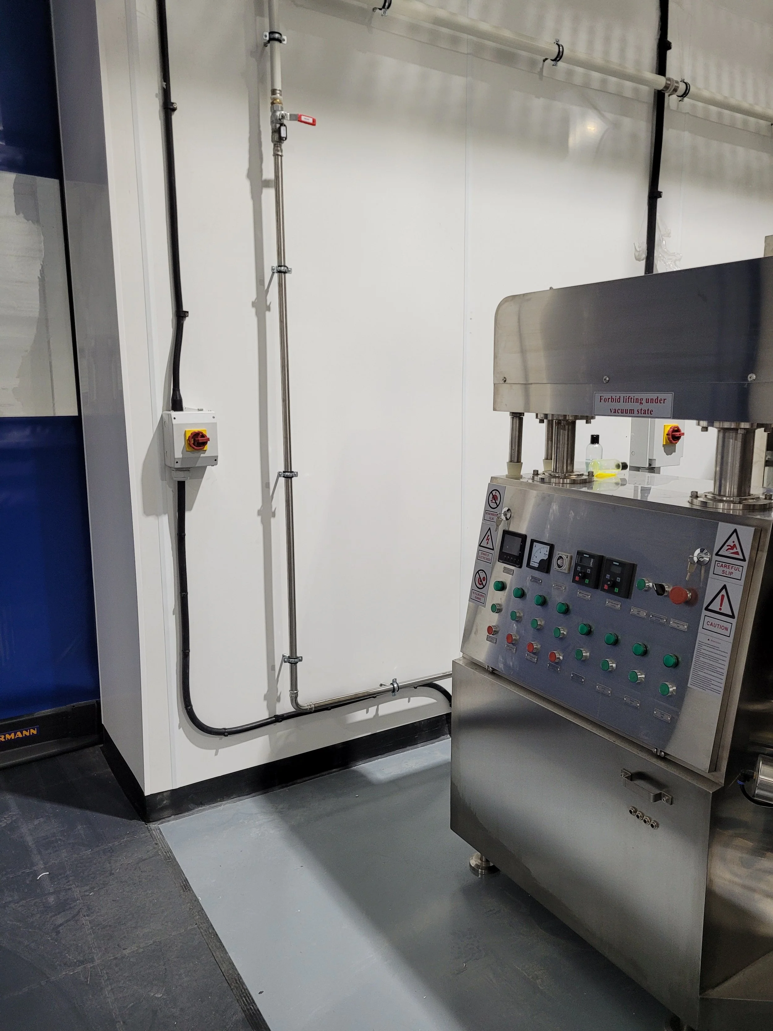 2024-01-17 18.24.09.jpg