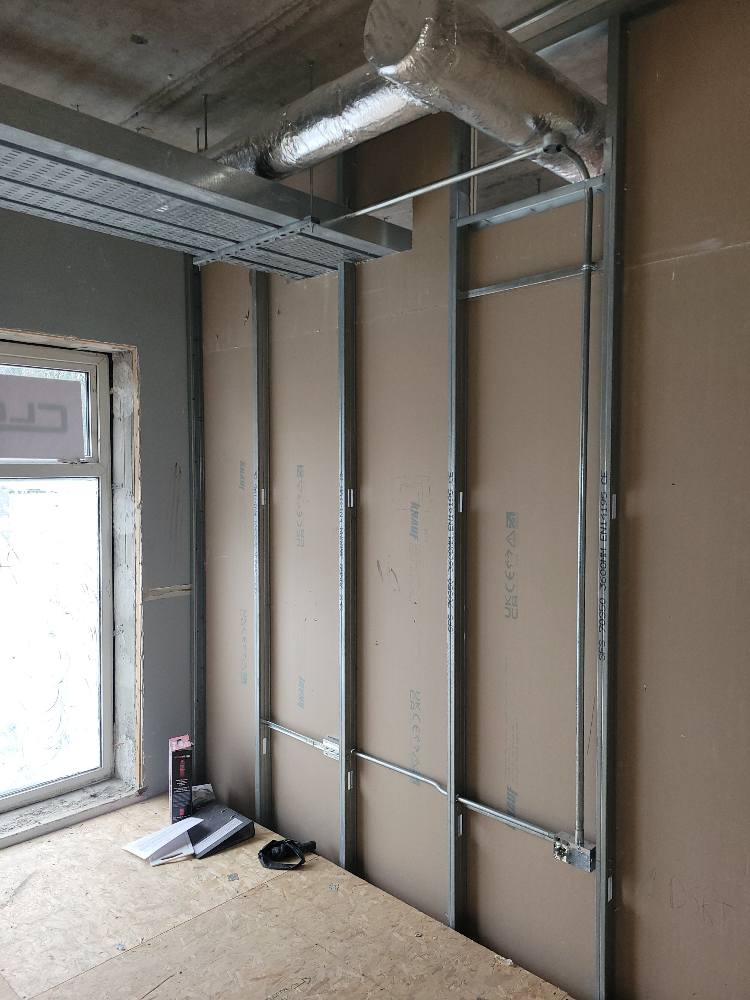 2026-03-05 13.21.15.jpg