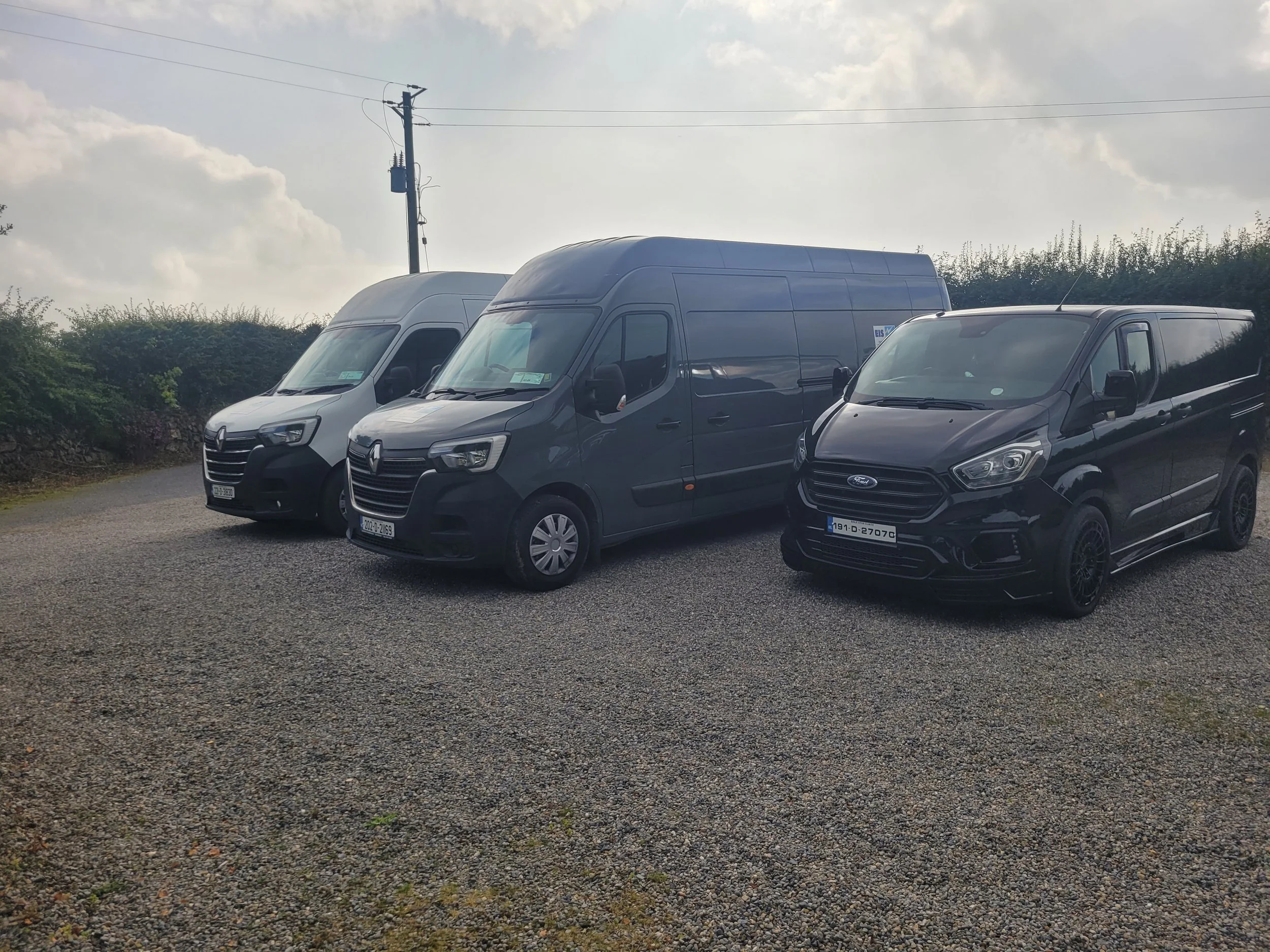 2025-07-24 18.02.27.jpg