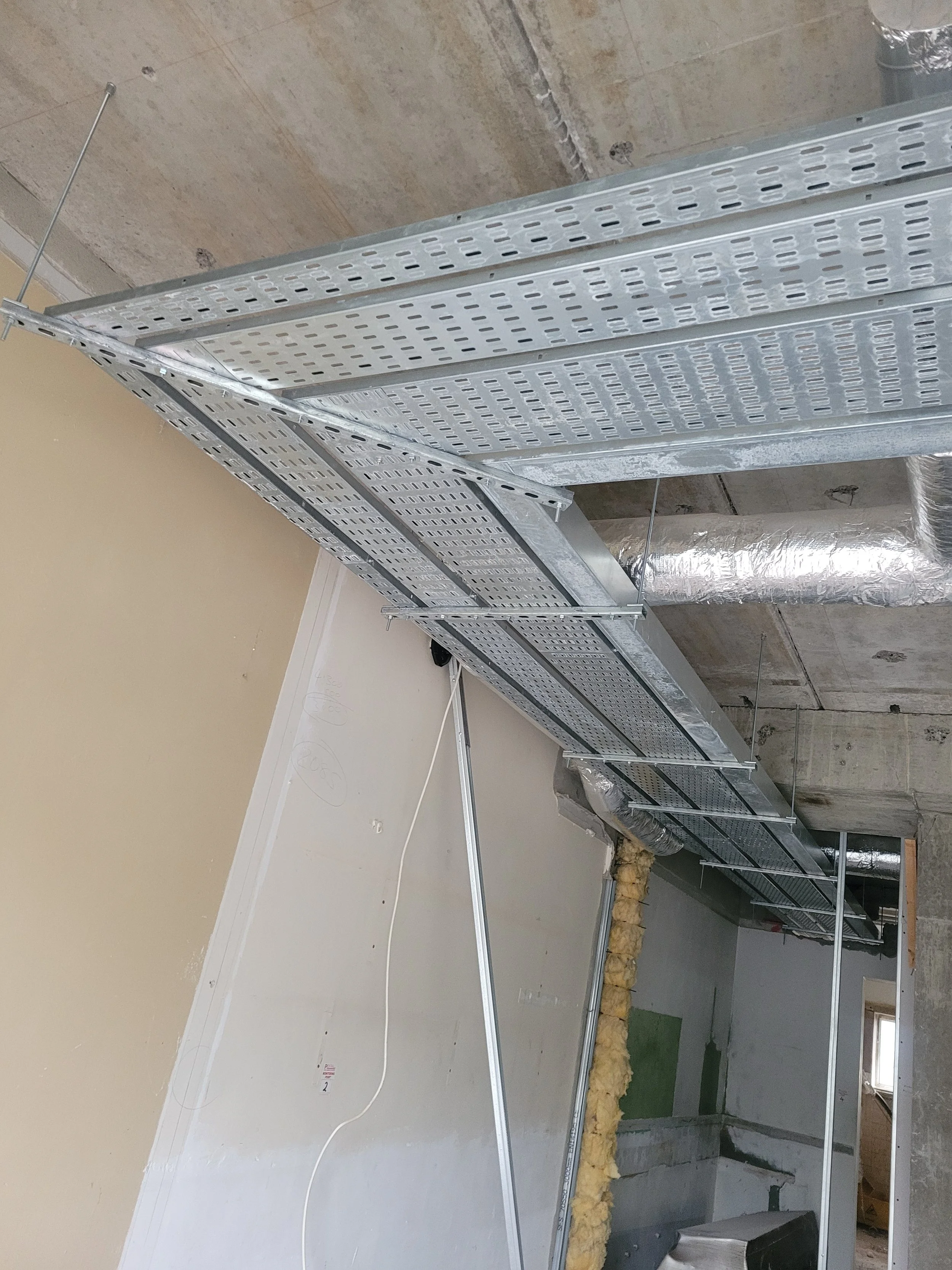 2026-02-03 14.34.20.jpg