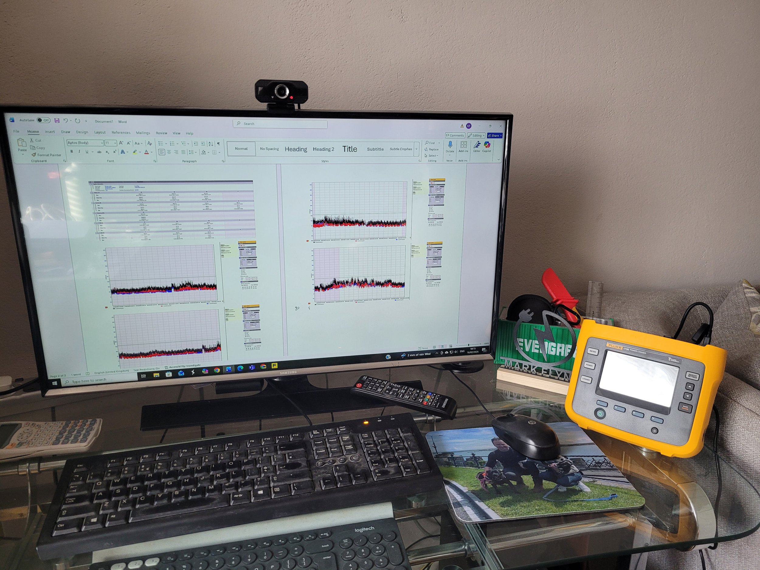 2026-02-16 10.15.08.jpg