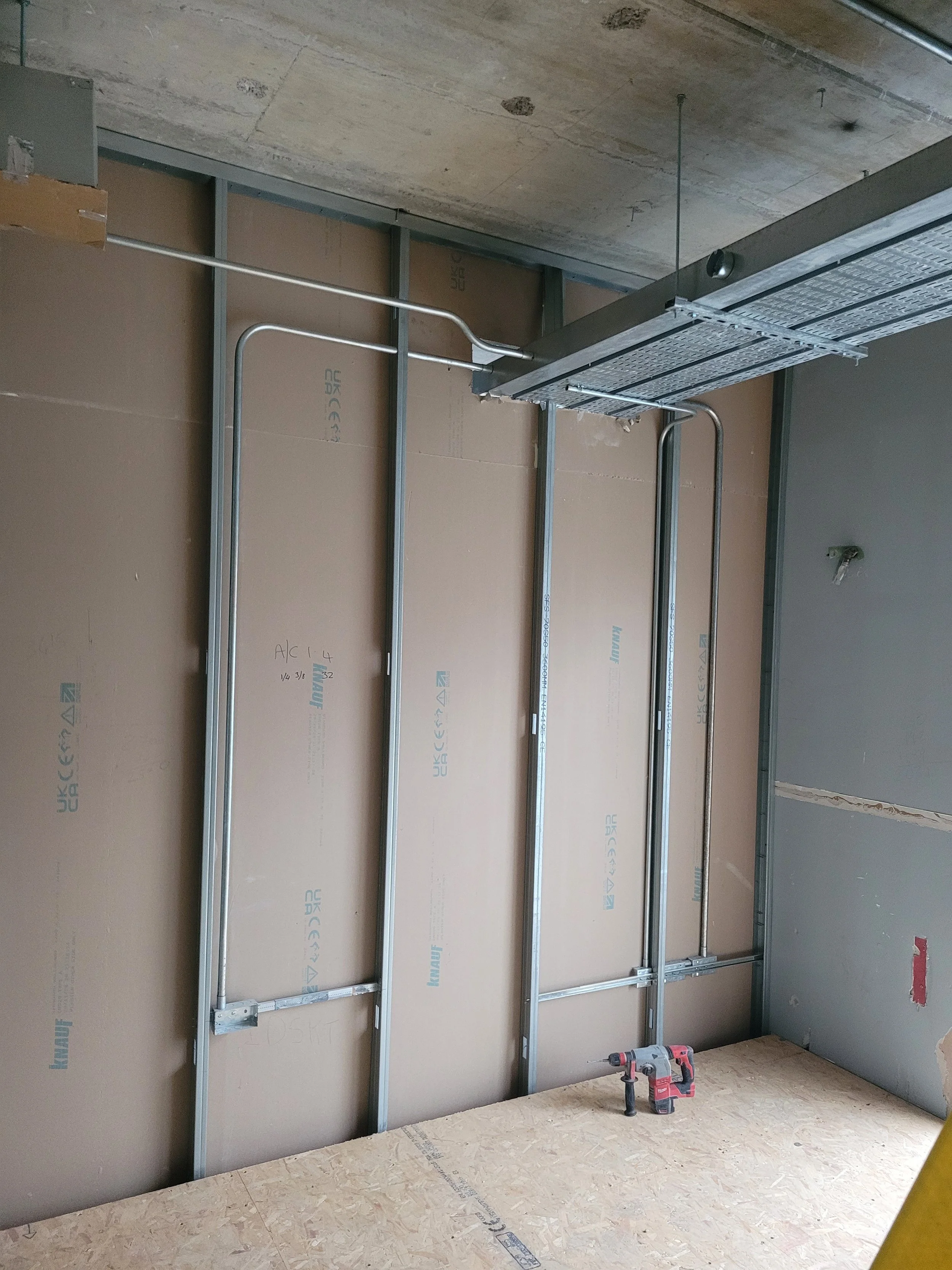 2026-03-05 13.20.43.jpg