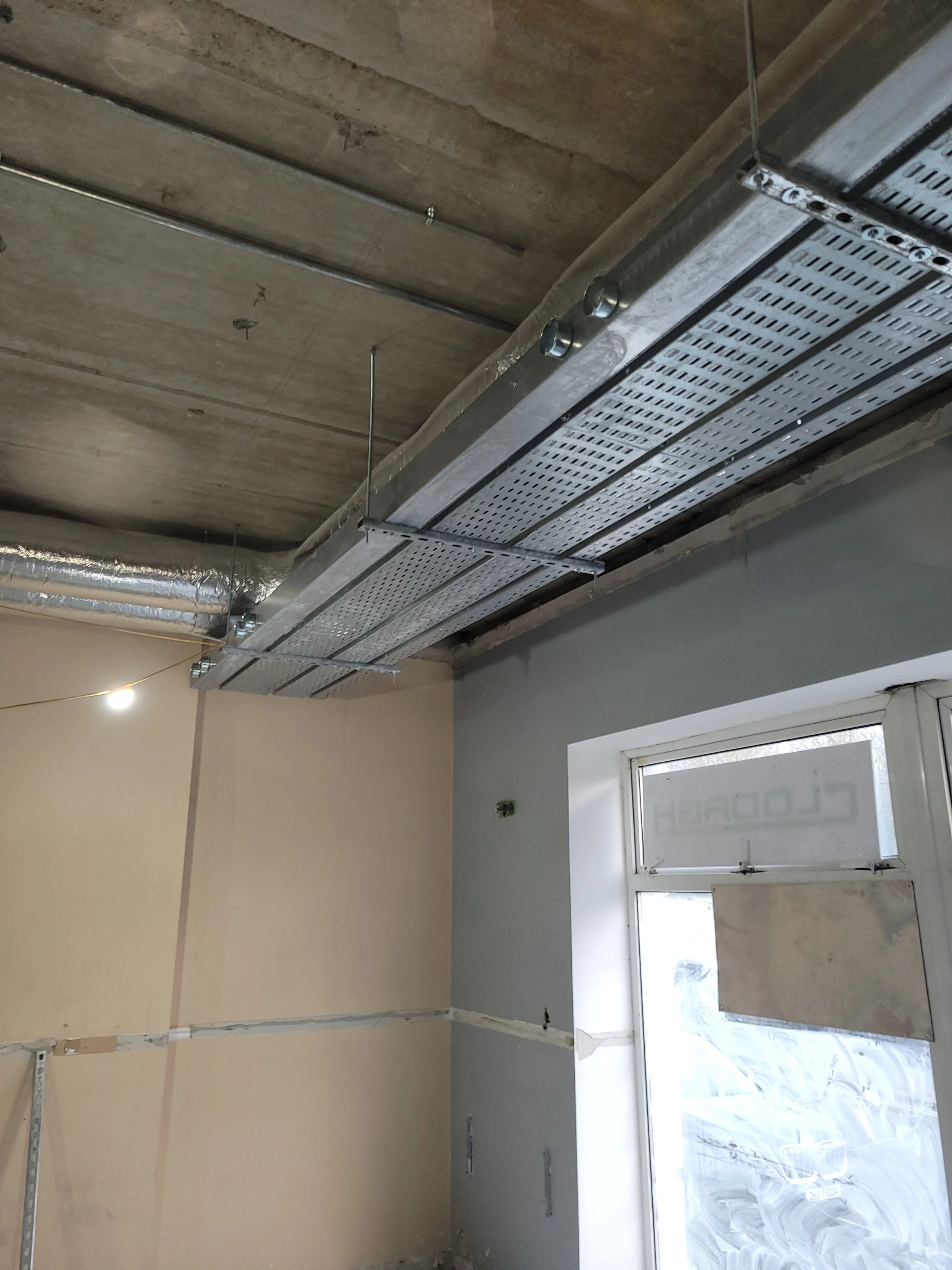 2026-02-27 17.38.29.jpg