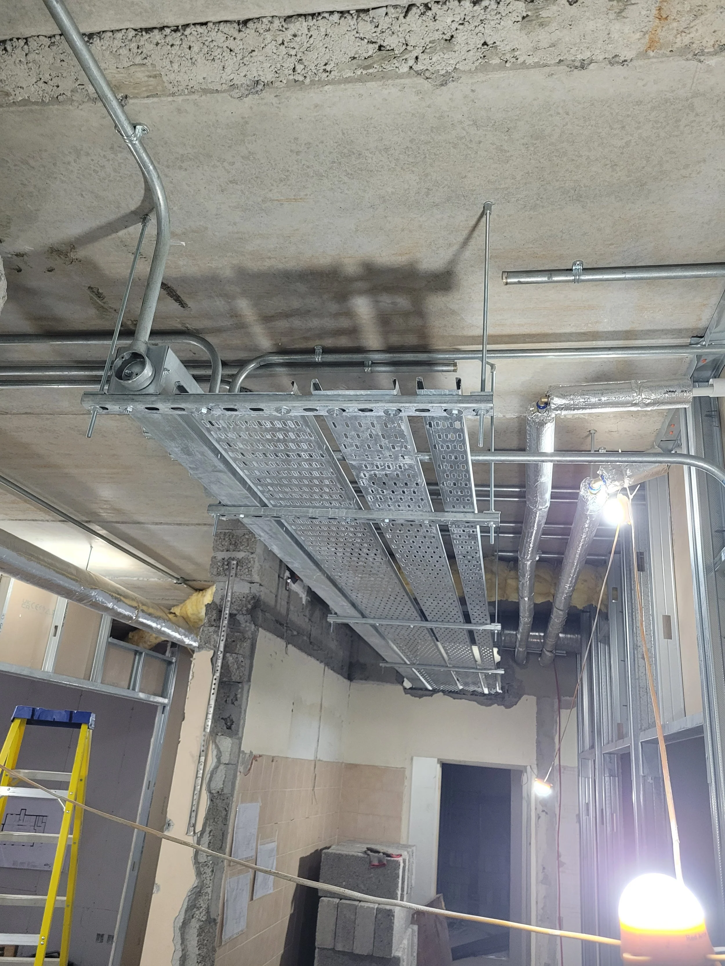 2026-02-27 17.37.09.jpg