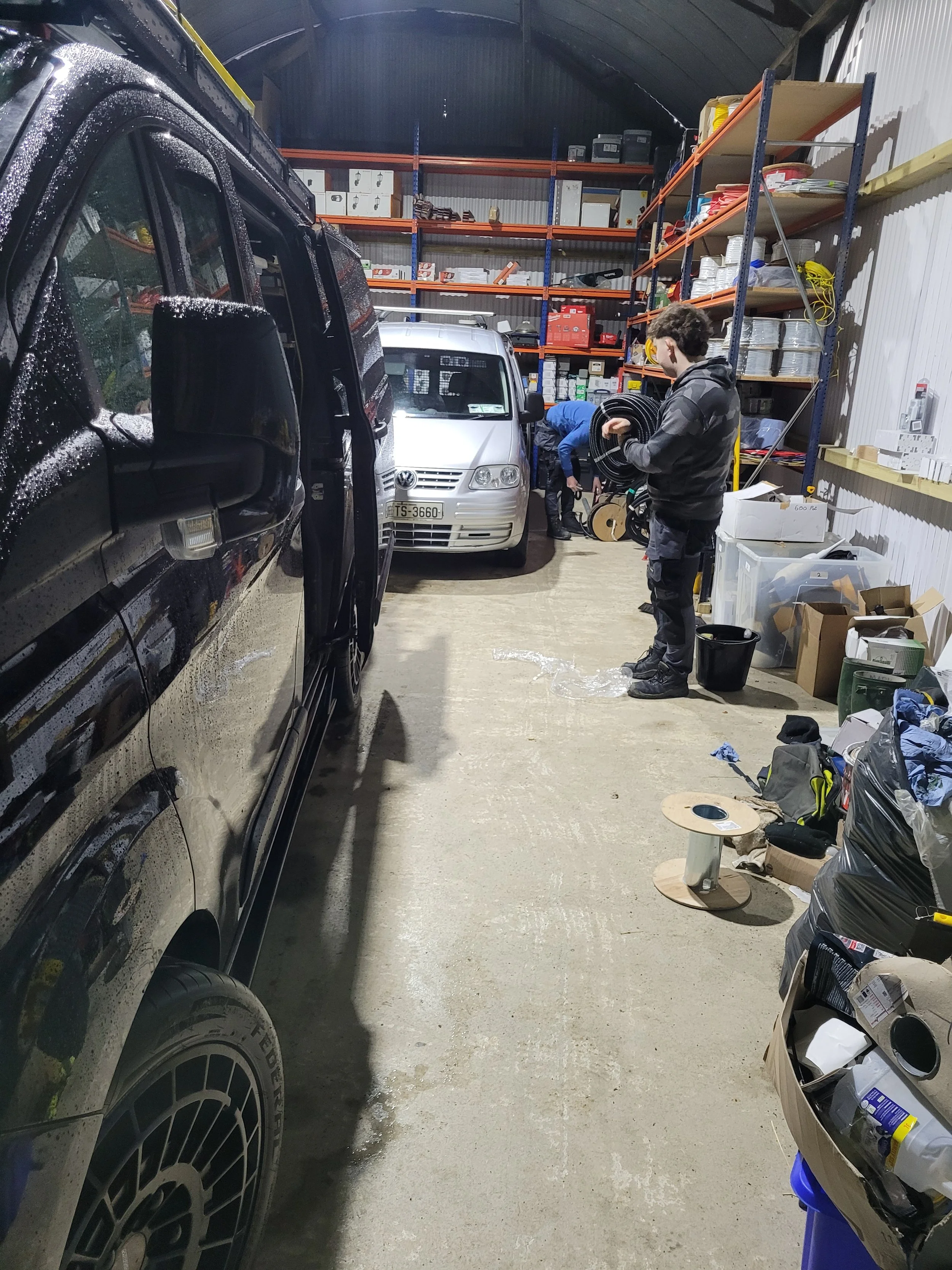 2024-01-23 15.40.42.jpg