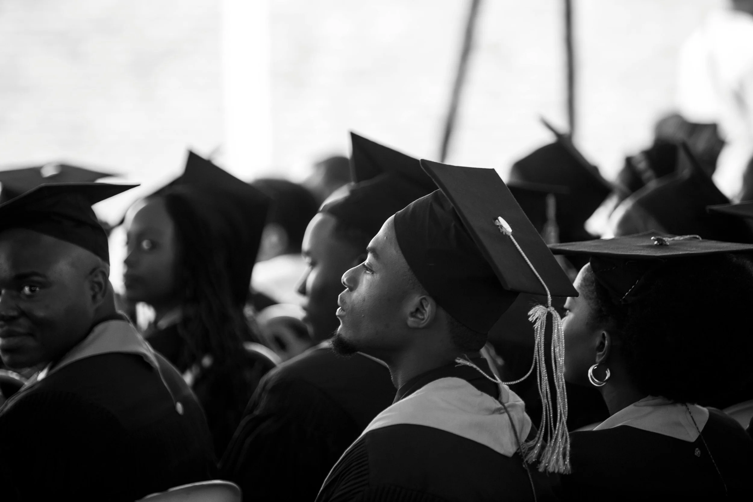 ‘Experience over qualification’: The glaring reason SA graduates might not be getting hired