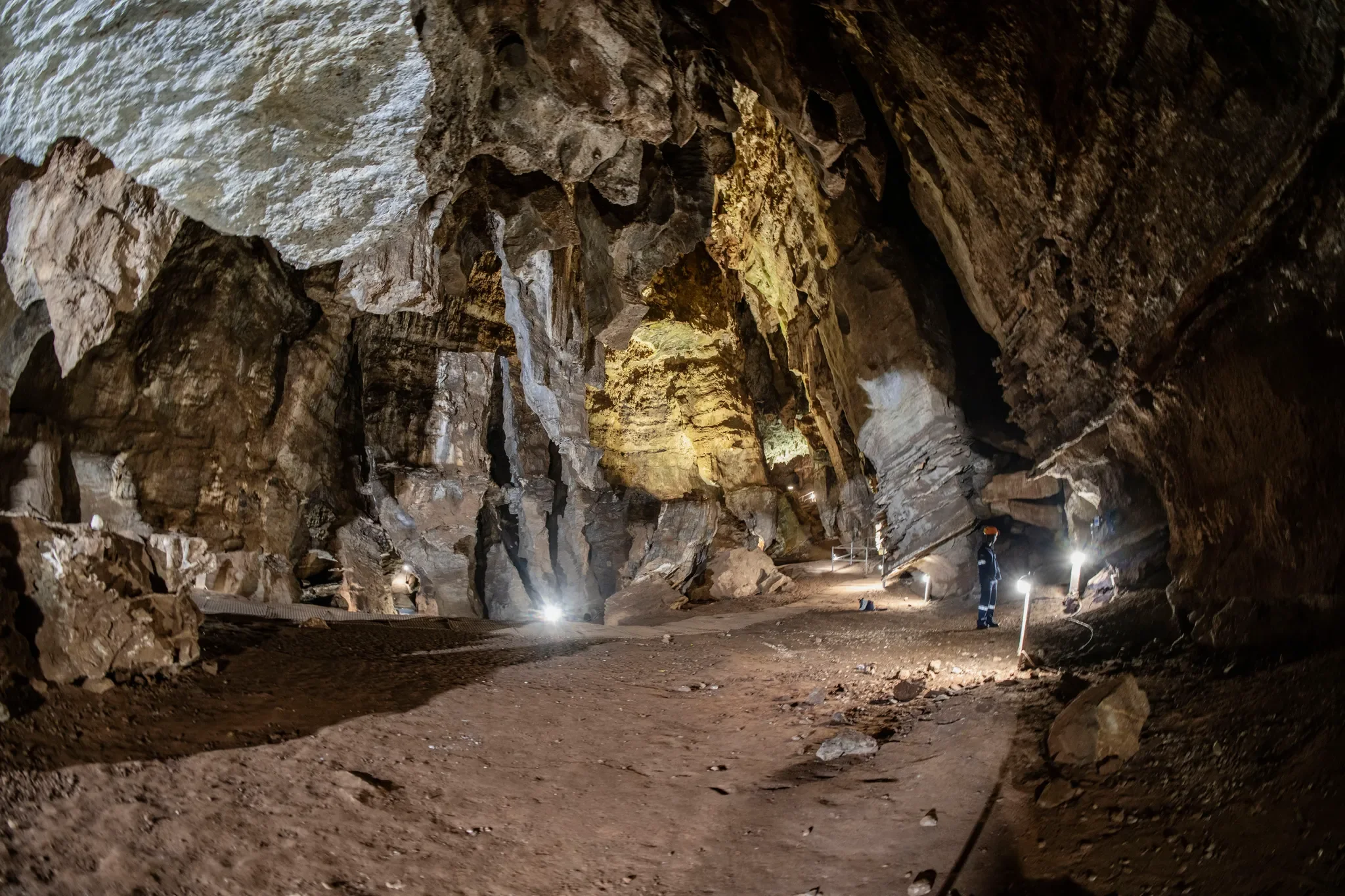 Anthropology, Archaeobotany and the Multiple Perspectives of Identity