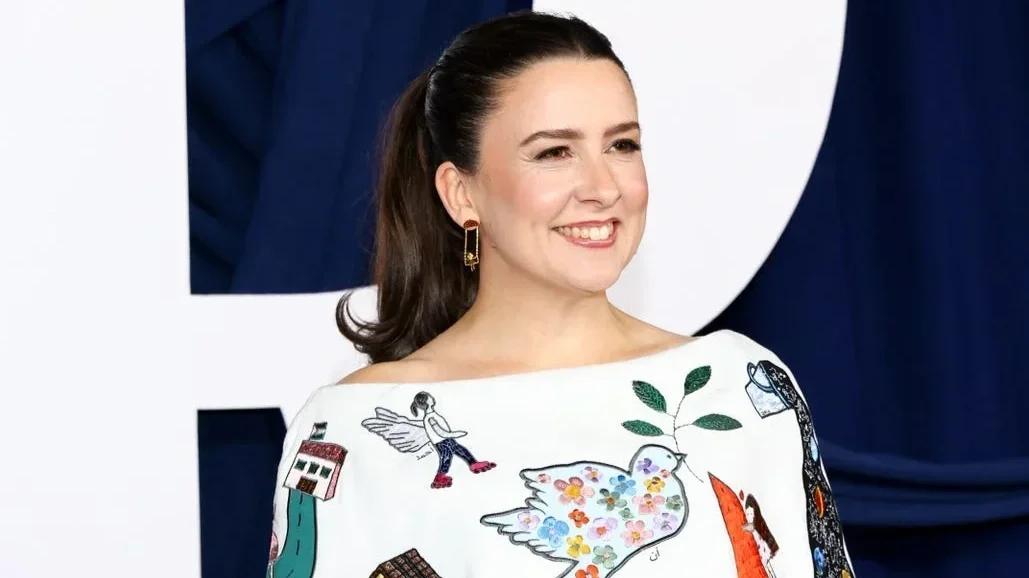 "I can tolerate backlash and so can you": Ms Rachel Doubles Down on Nolan Wells Claim as Supporters Rally on TikTok and Instagram