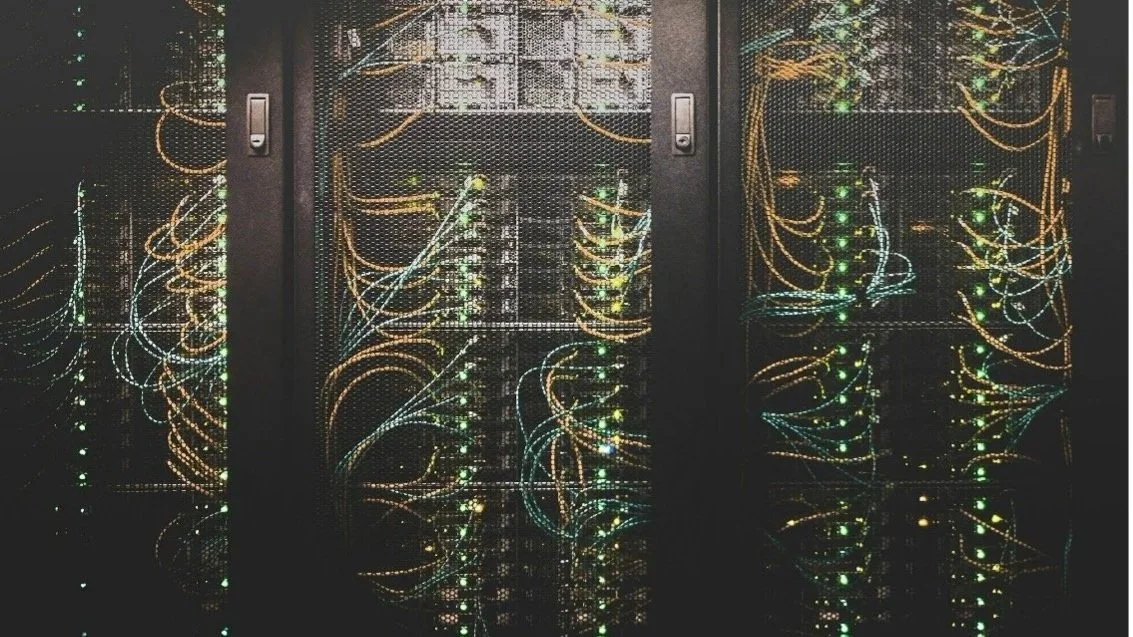 Data Centres and Day Zero: UCT Panel Raises Alarm Over Water Crisis While AI Goes Unchallenged 