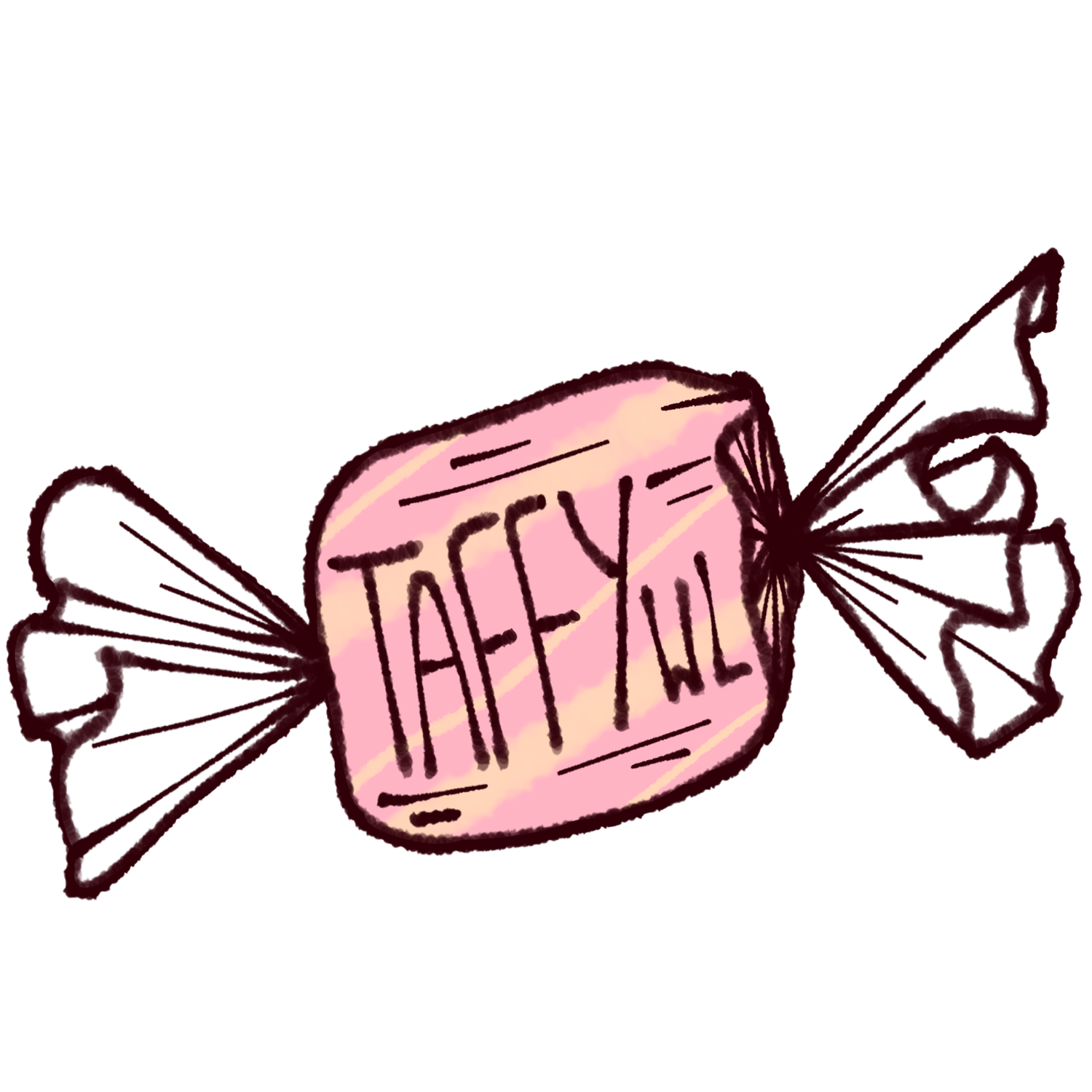 Taffy WL