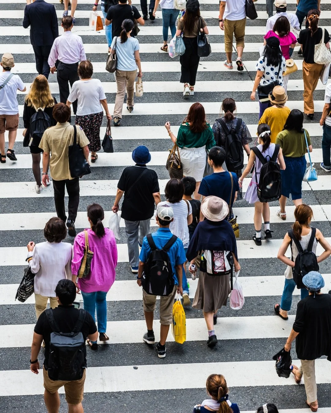 /MARKETING LAB&reg;
01