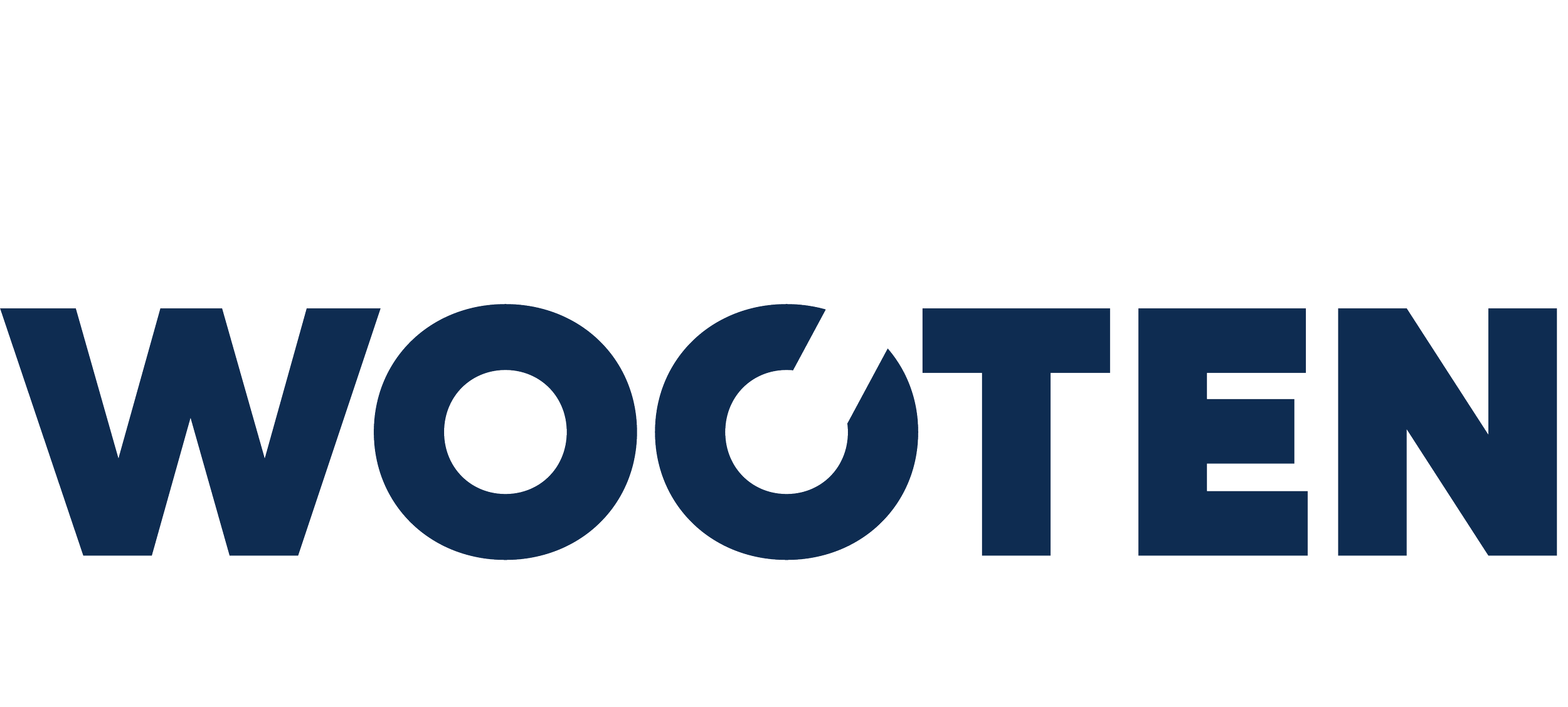 Will Wooten for Georgia Court of Appeals