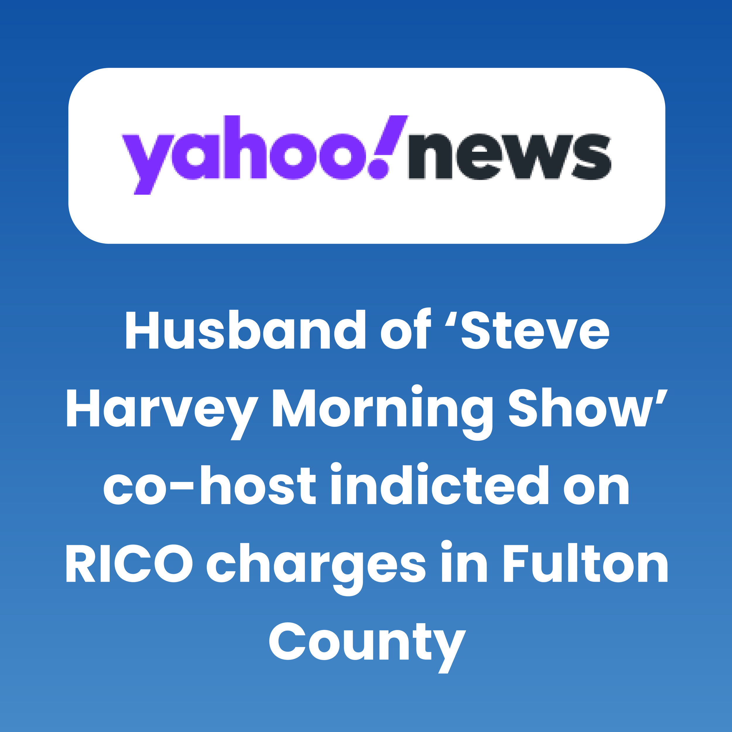 Will Wooten for Georgia Court of Appeals