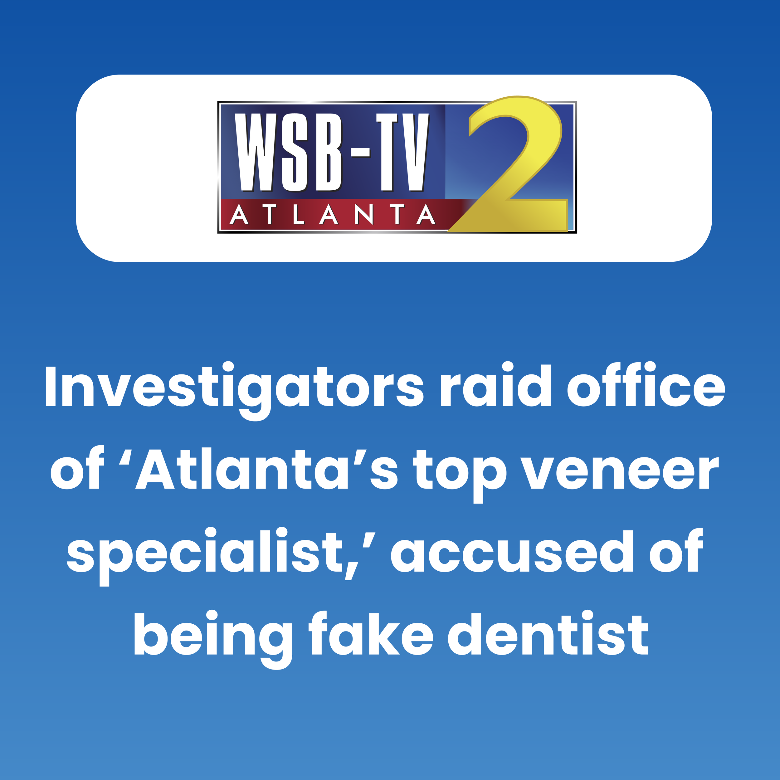 Will Wooten for Georgia Court of Appeals