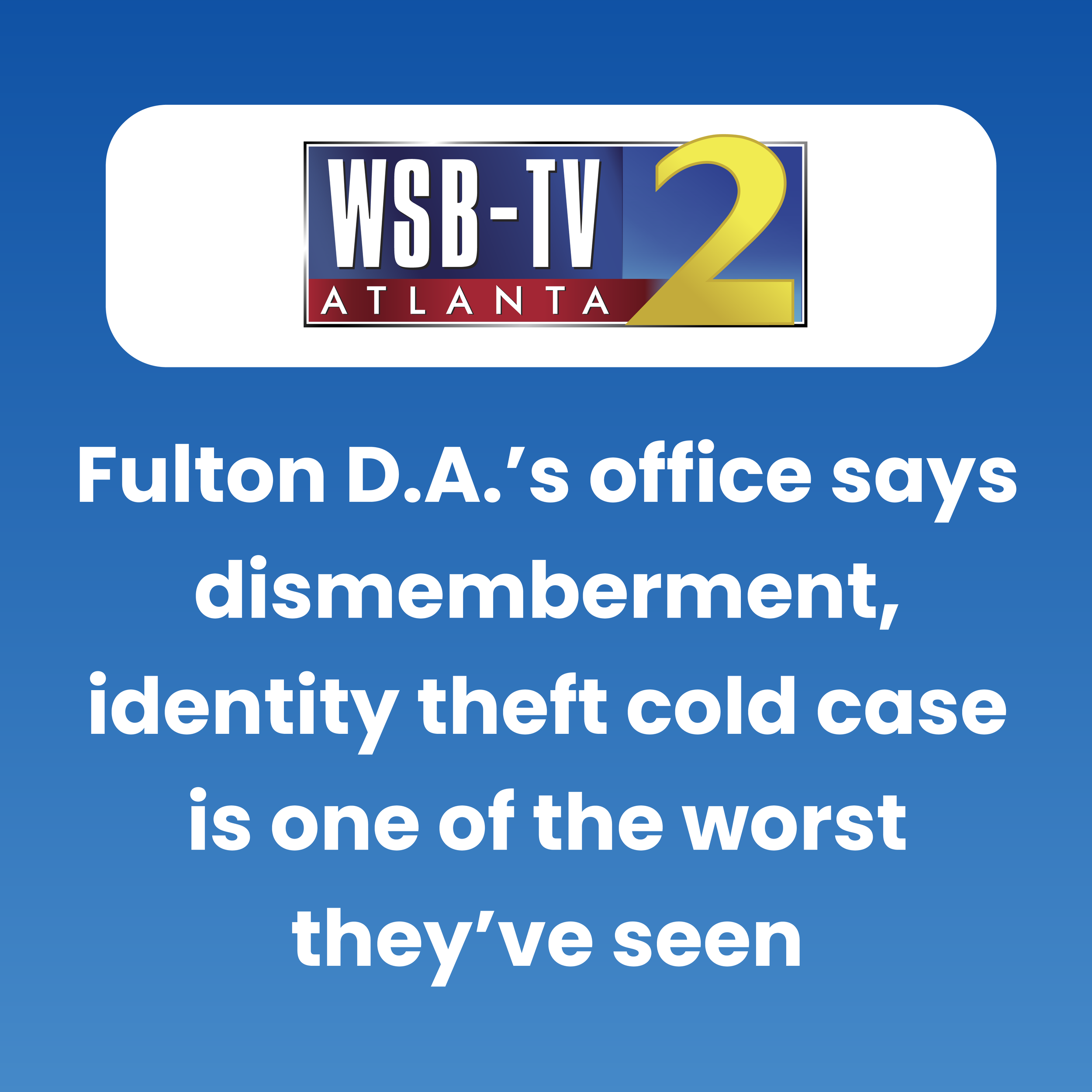 Will Wooten for Georgia Court of Appeals