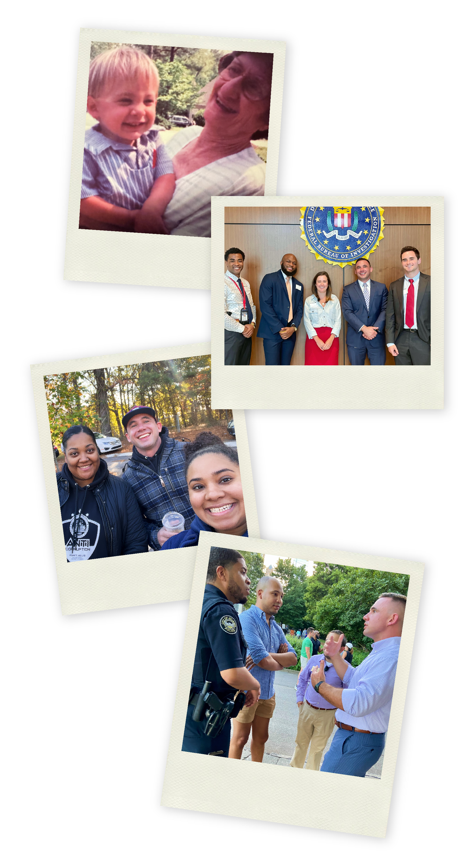 Will Wooten for Georgia Court of Appeals