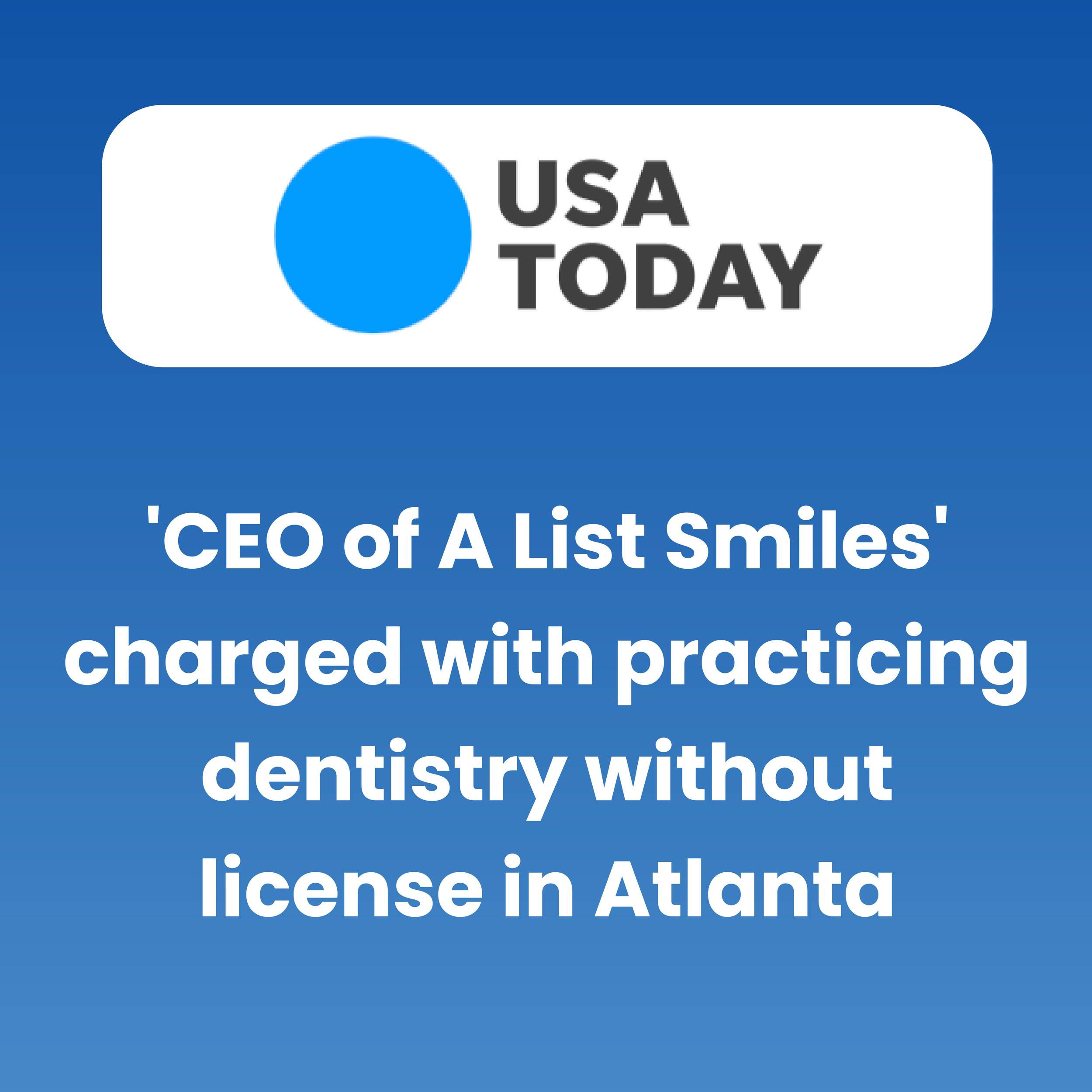 Will Wooten for Georgia Court of Appeals