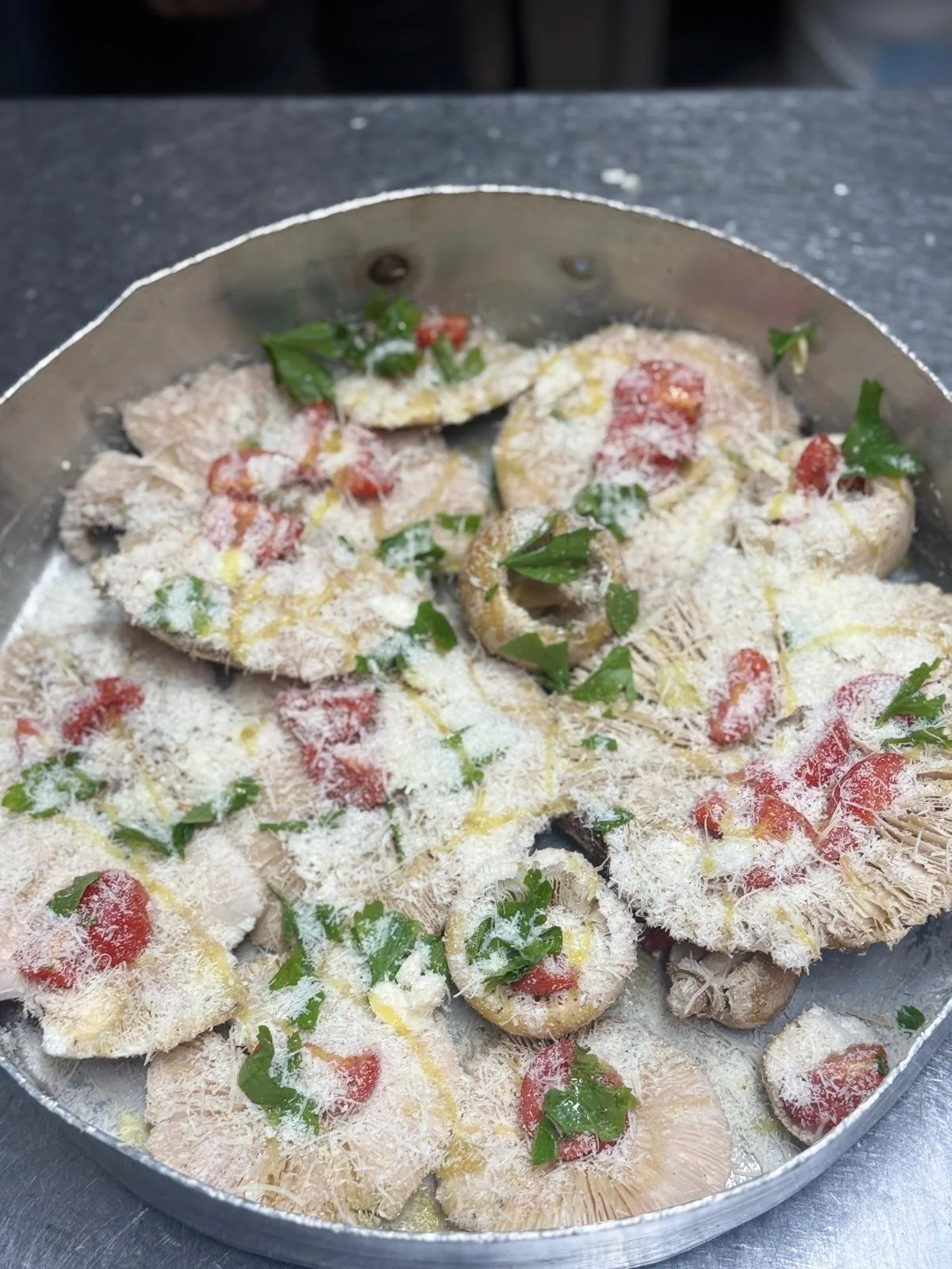 WhatsApp Image 2025-10-16 at 15.00.51 (1).jpeg