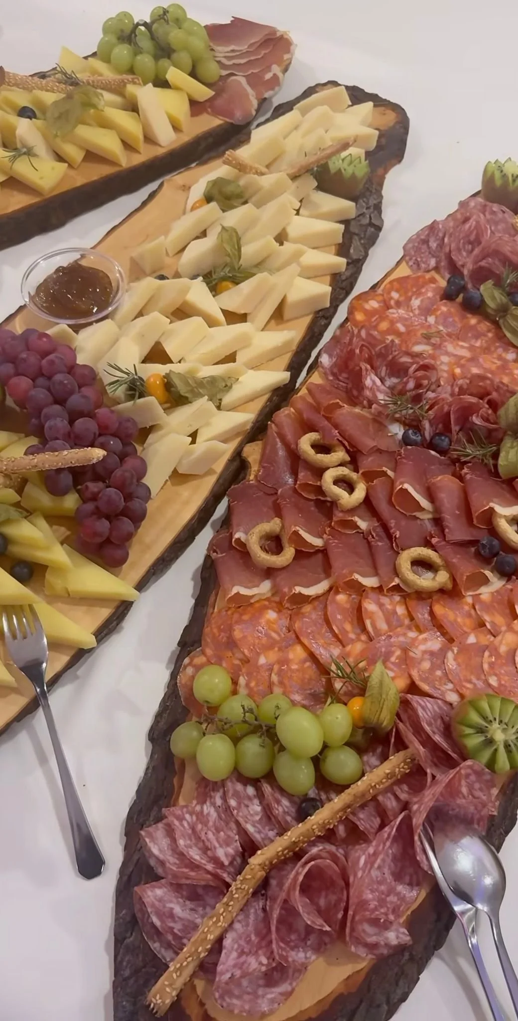 WhatsApp Image 2026-03-09 at 14.46.25.jpeg