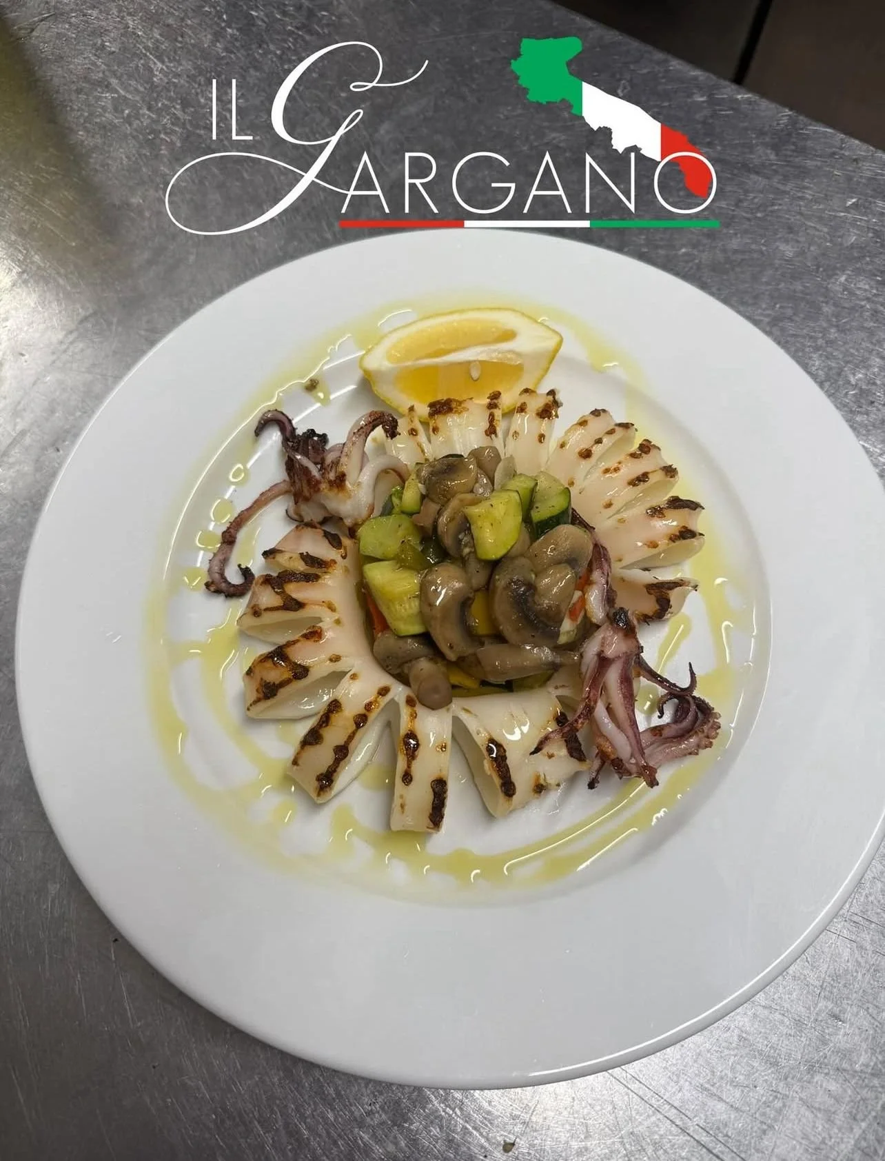 WhatsApp Image 2026-03-11 at 09.50.25.jpeg