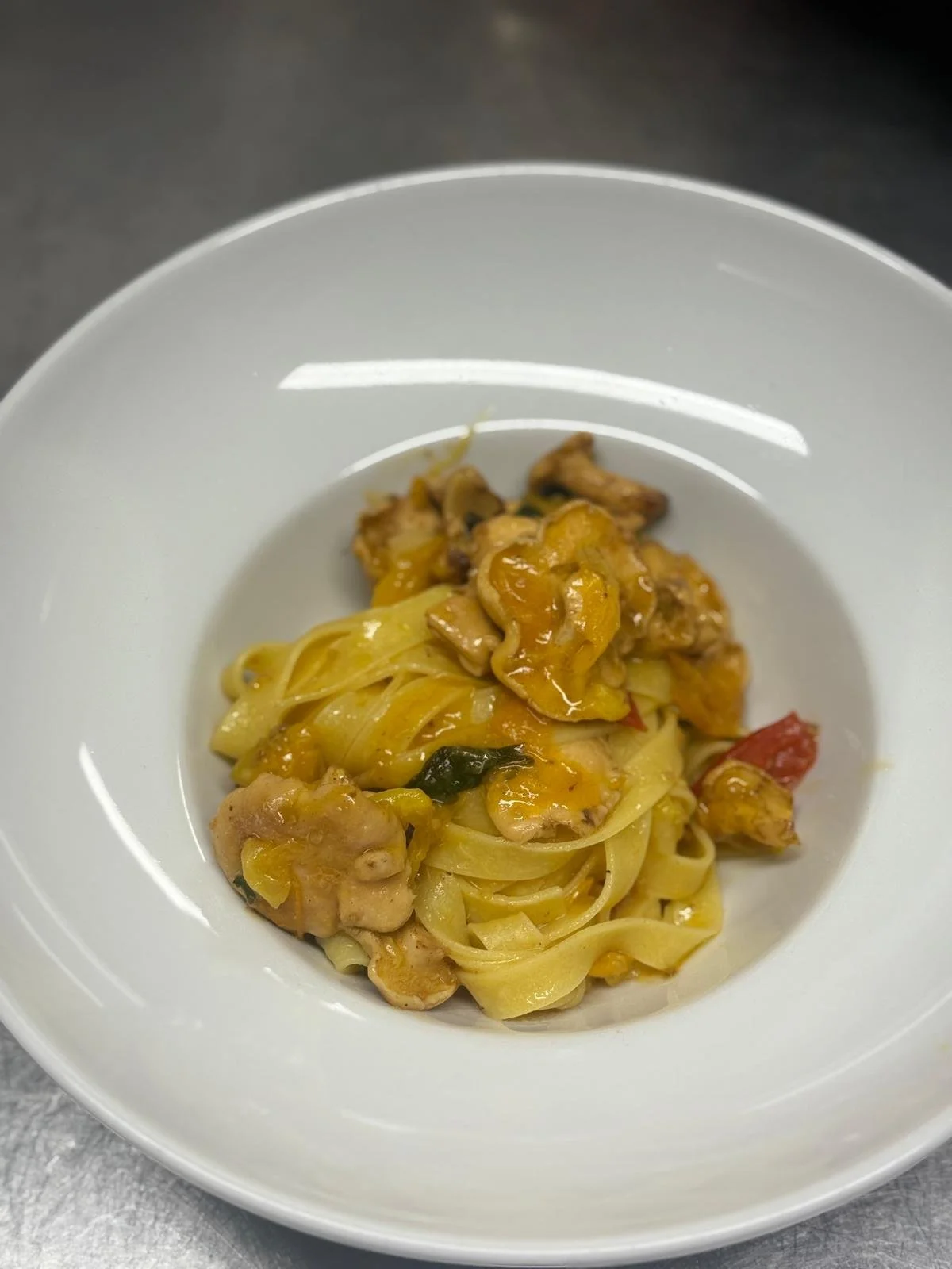 WhatsApp Image 2025-10-16 at 15.00.28 (2).jpeg