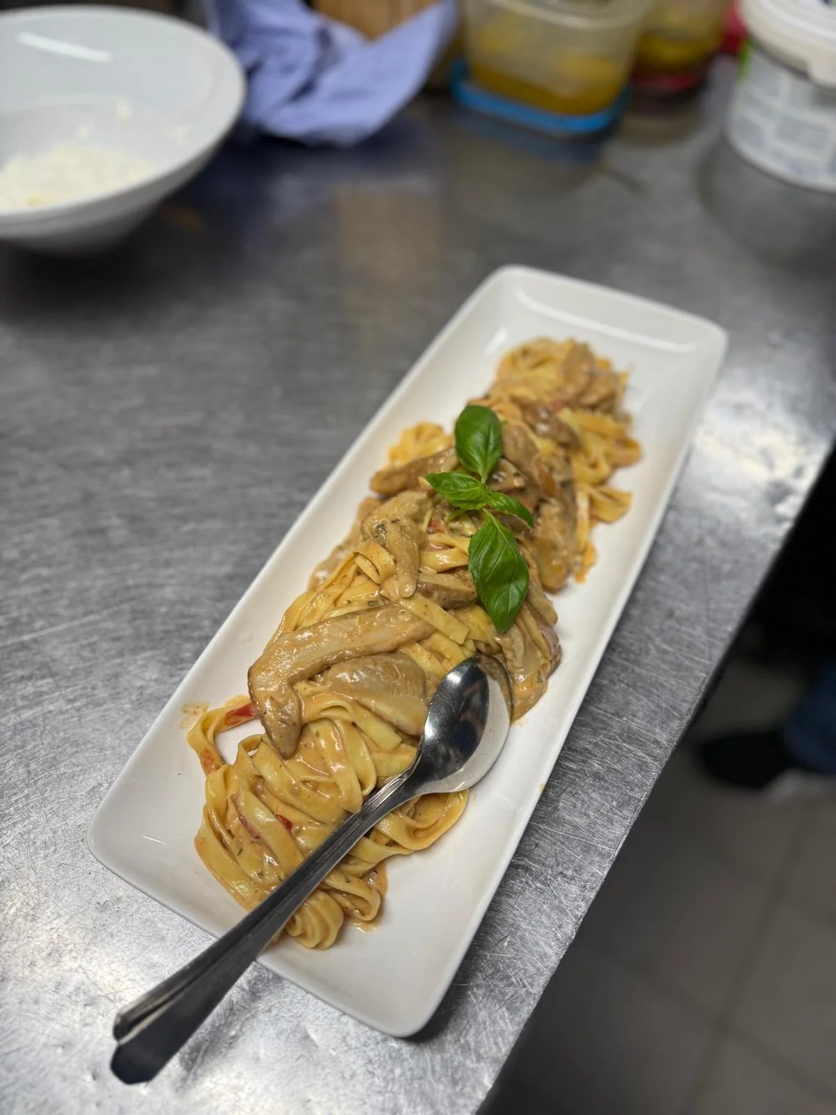 WhatsApp Image 2026-03-11 at 10.56.18 (1).jpeg