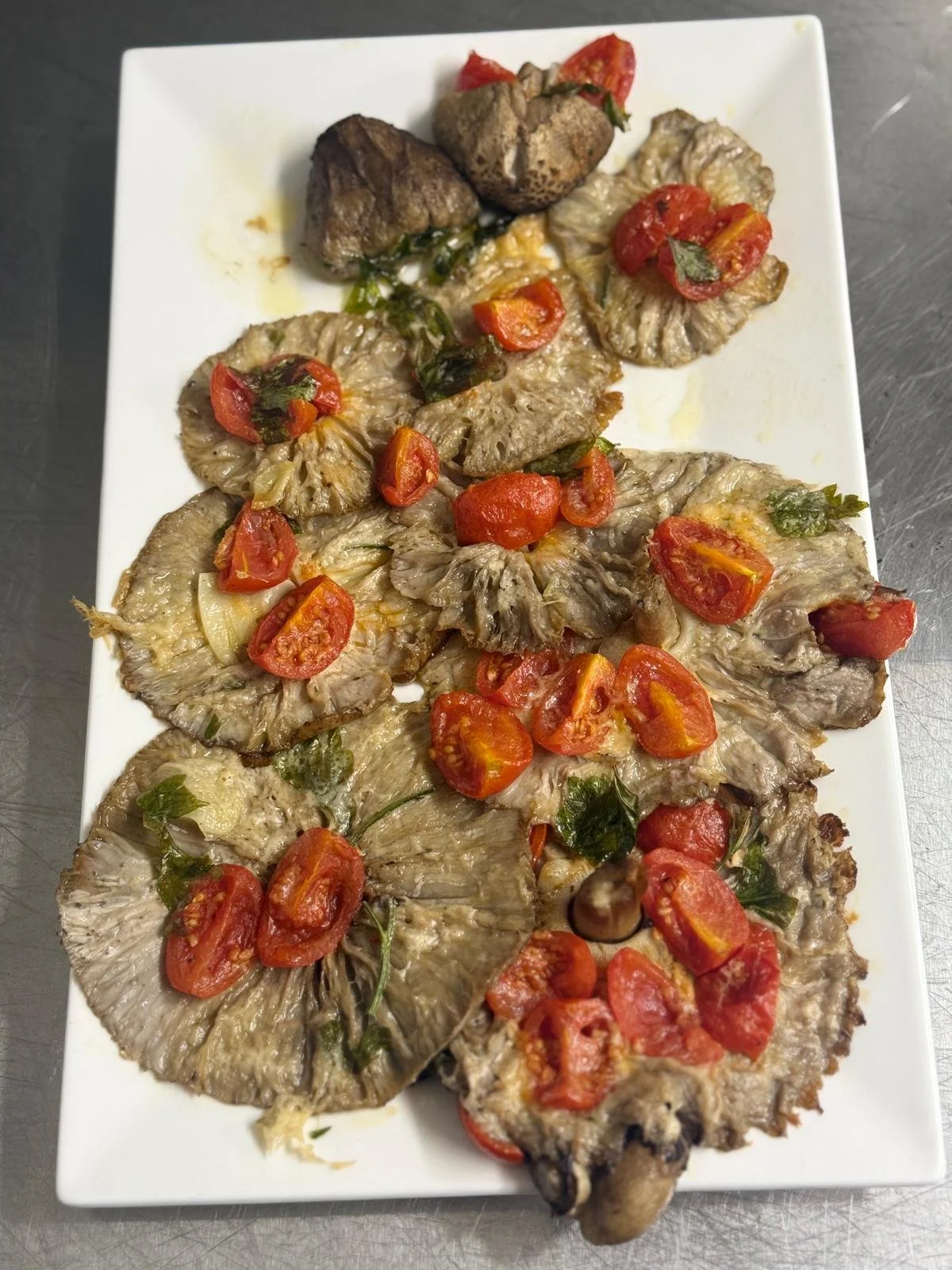 WhatsApp Image 2025-10-16 at 15.00.51 (2).jpeg