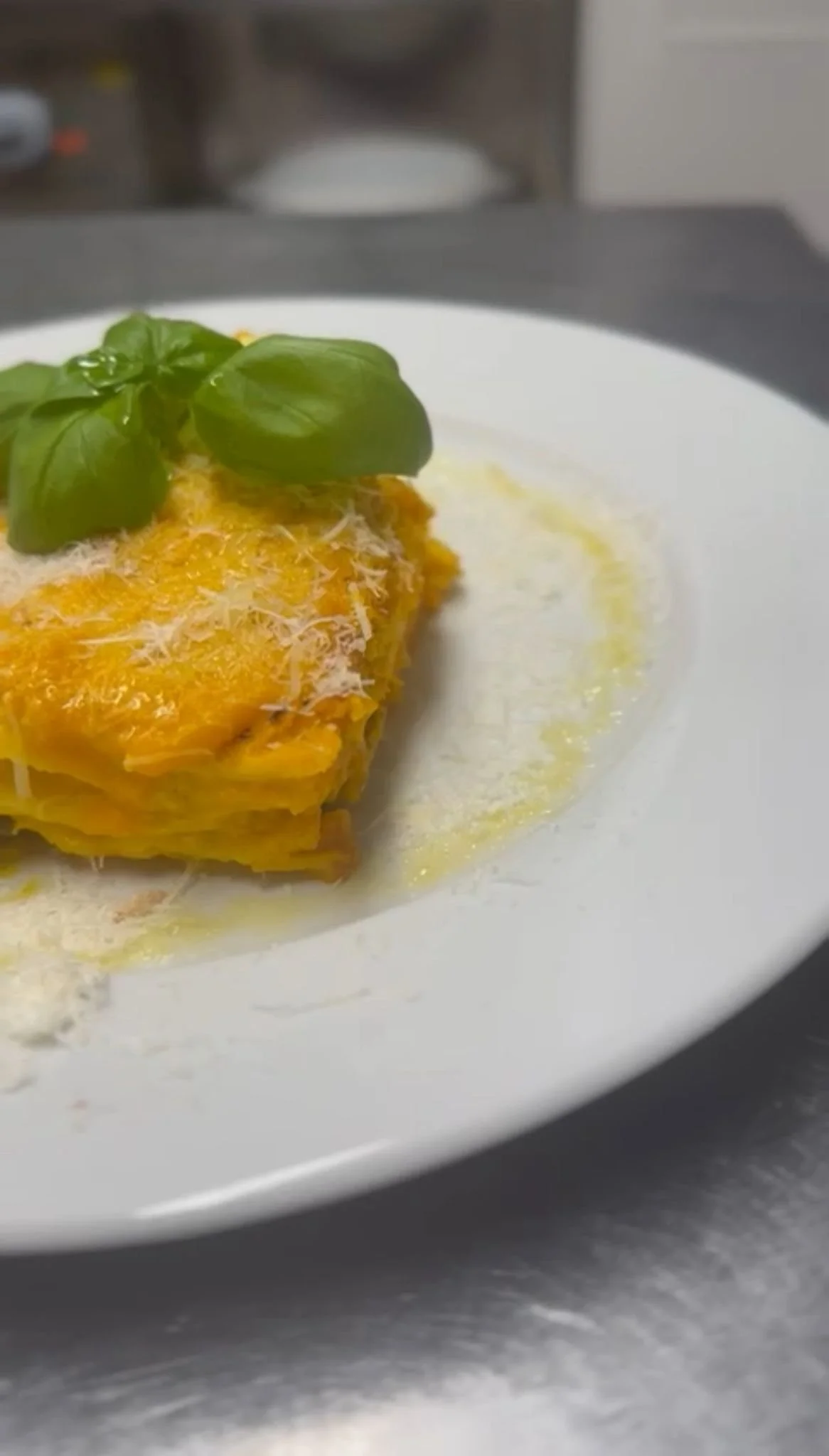 WhatsApp Image 2025-10-17 at 14.28.02.jpeg