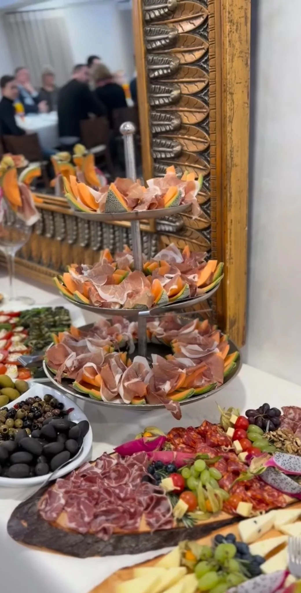 WhatsApp Image 2026-03-09 at 14.46.25 (1).jpeg