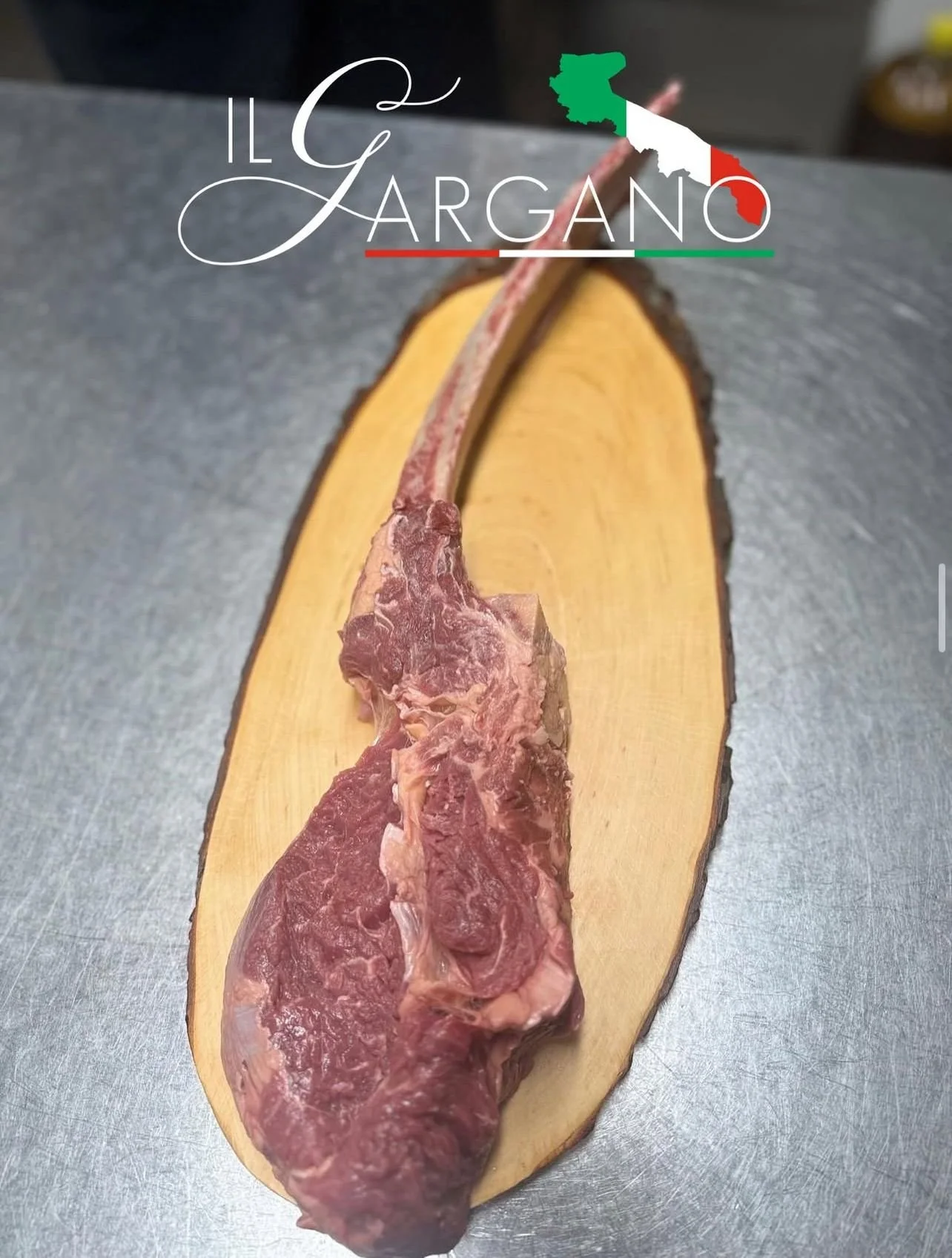 WhatsApp Image 2026-03-11 at 09.50.26 (1).jpeg