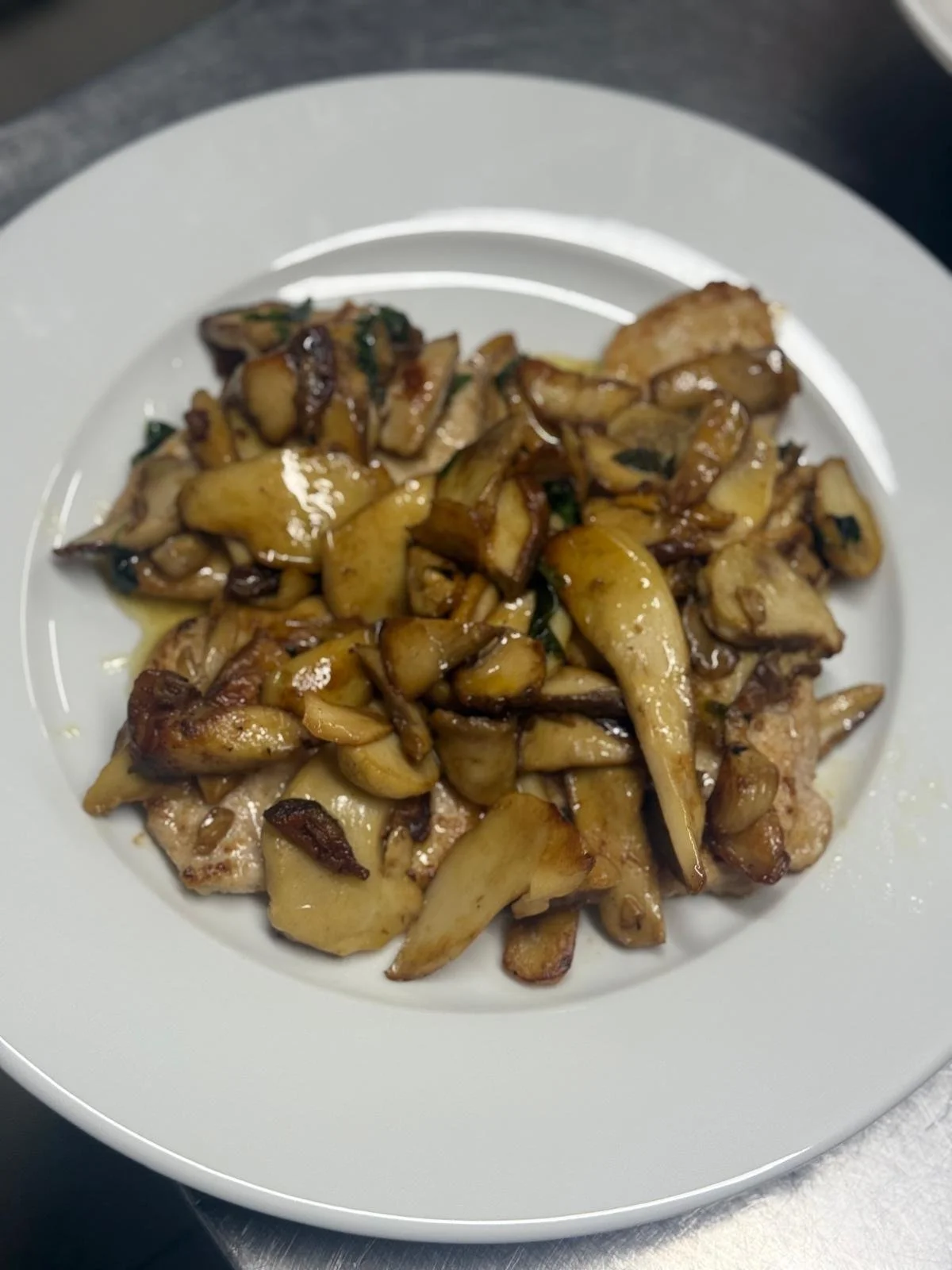 WhatsApp Image 2025-10-16 at 15.00.28 (1).jpeg