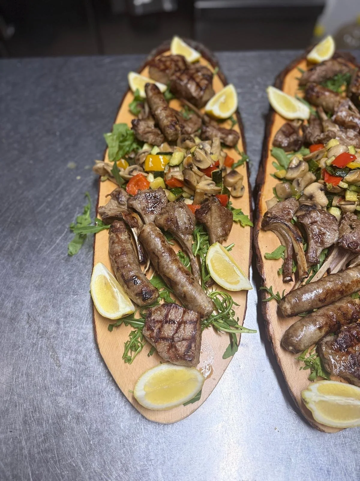 WhatsApp Image 2026-03-11 at 10.56.17 (2).jpeg