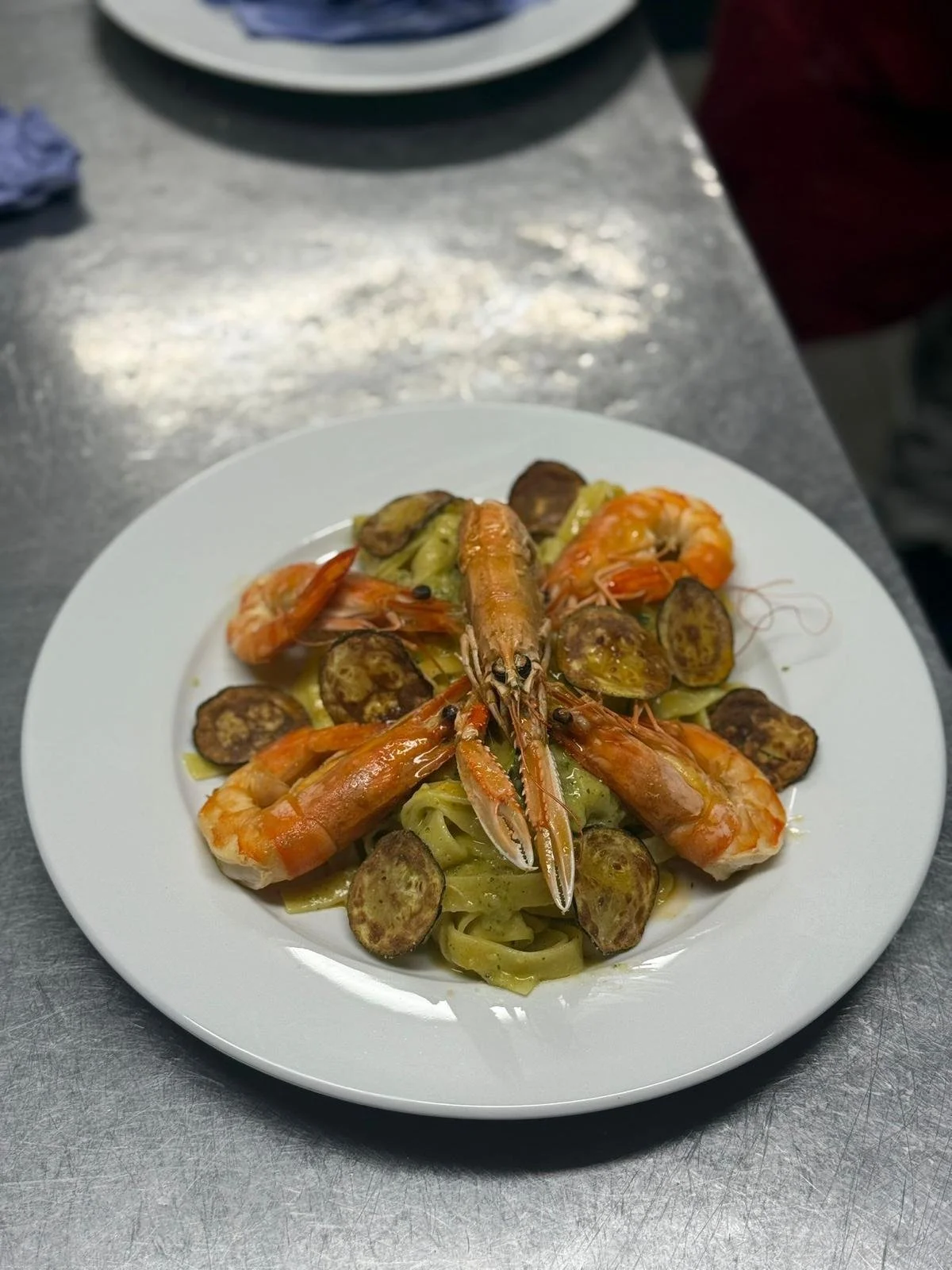 WhatsApp Image 2026-03-11 at 10.56.18 (8).jpeg