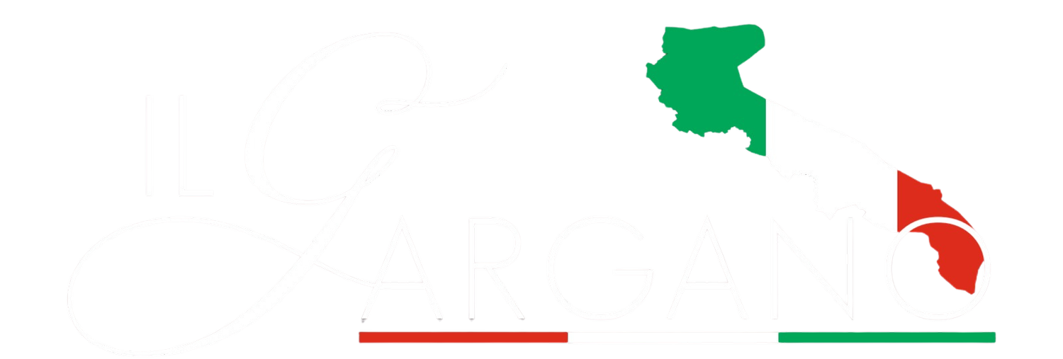 IL-Gargano