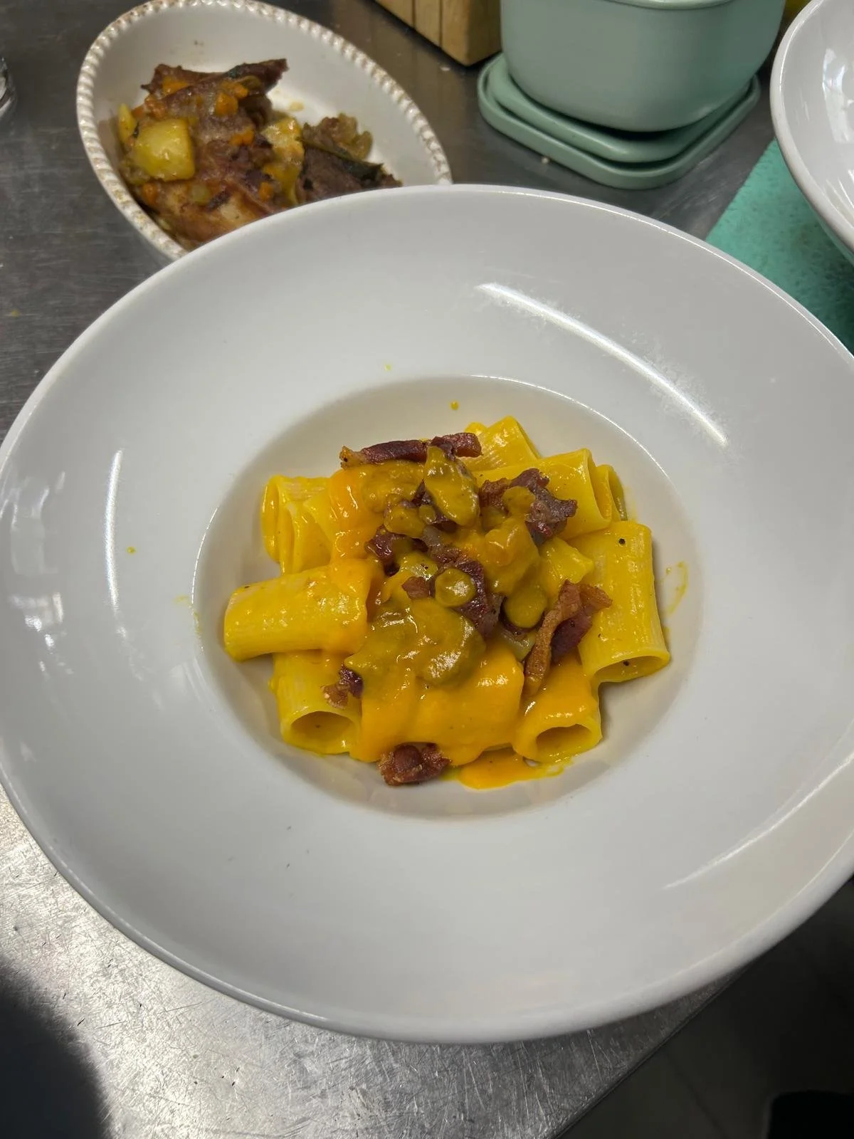 WhatsApp Image 2026-03-11 at 10.56.18 (5).jpeg