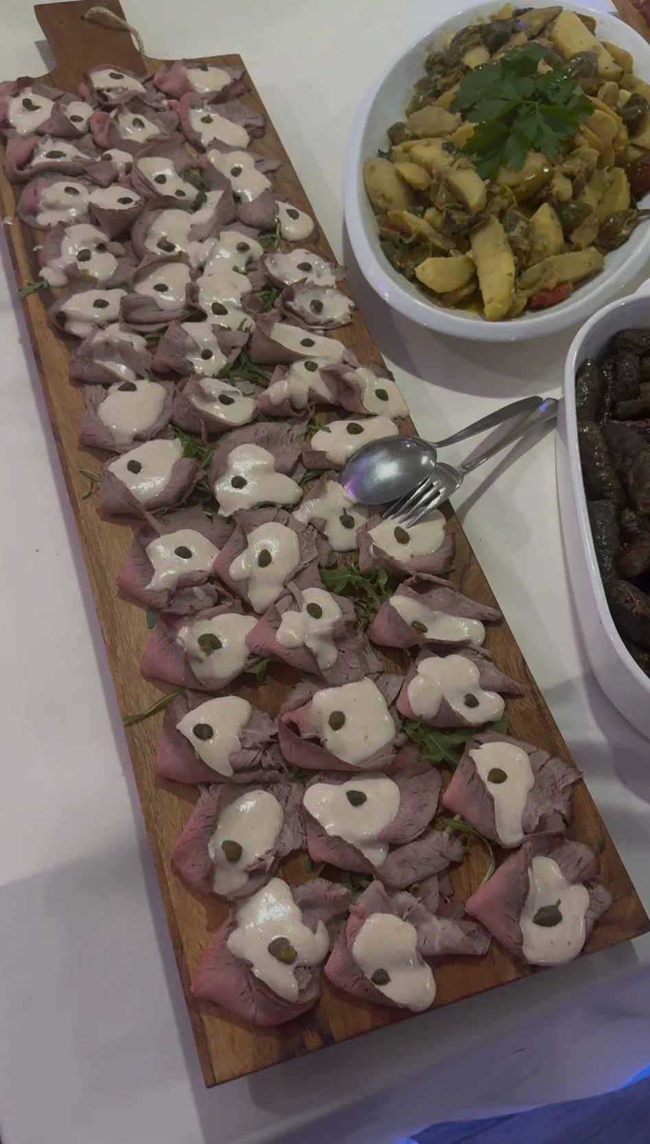 WhatsApp Image 2026-03-09 at 14.46.25 (2).jpeg