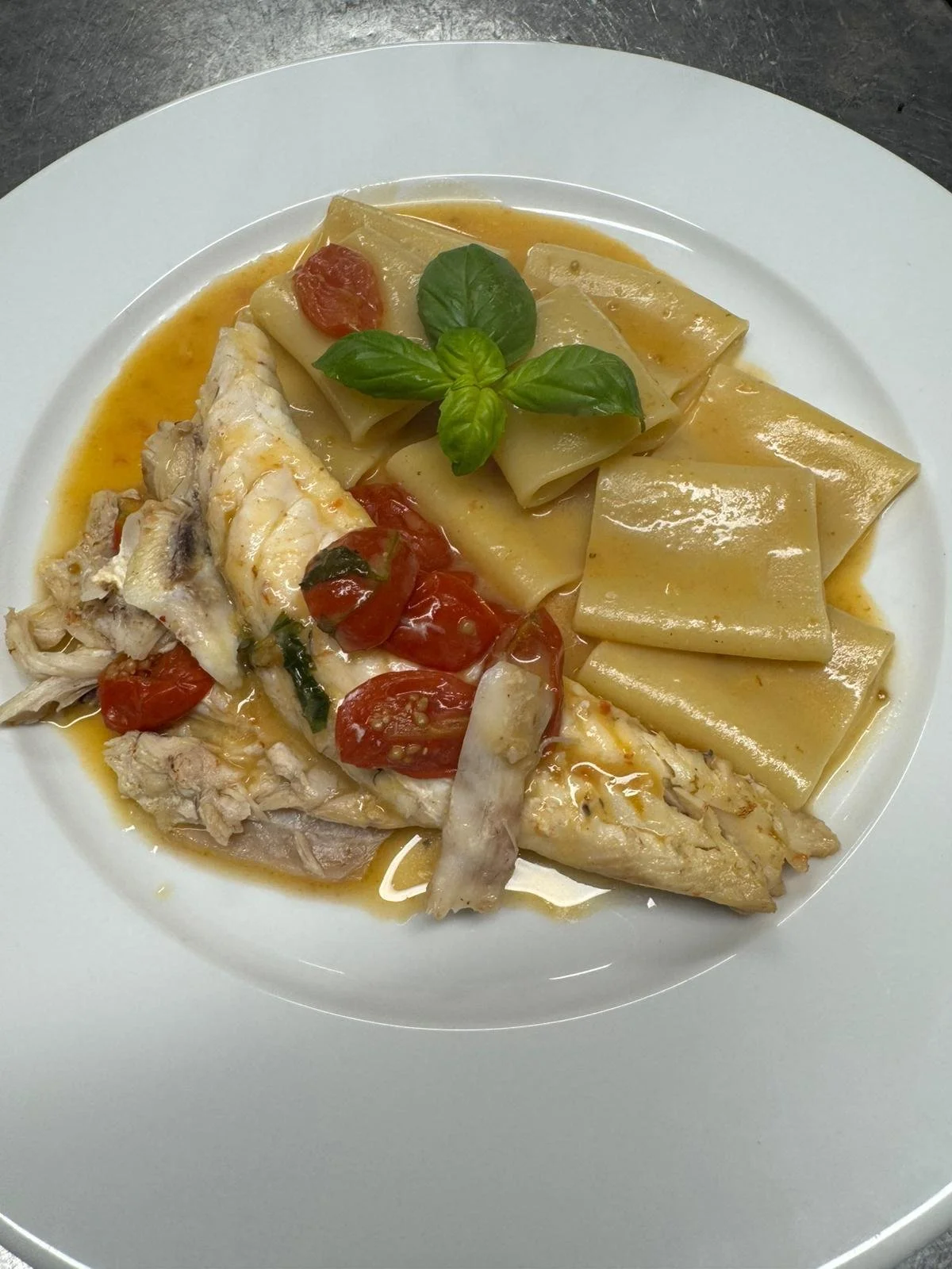 WhatsApp Image 2025-10-10 at 12.48.53 (1).jpeg