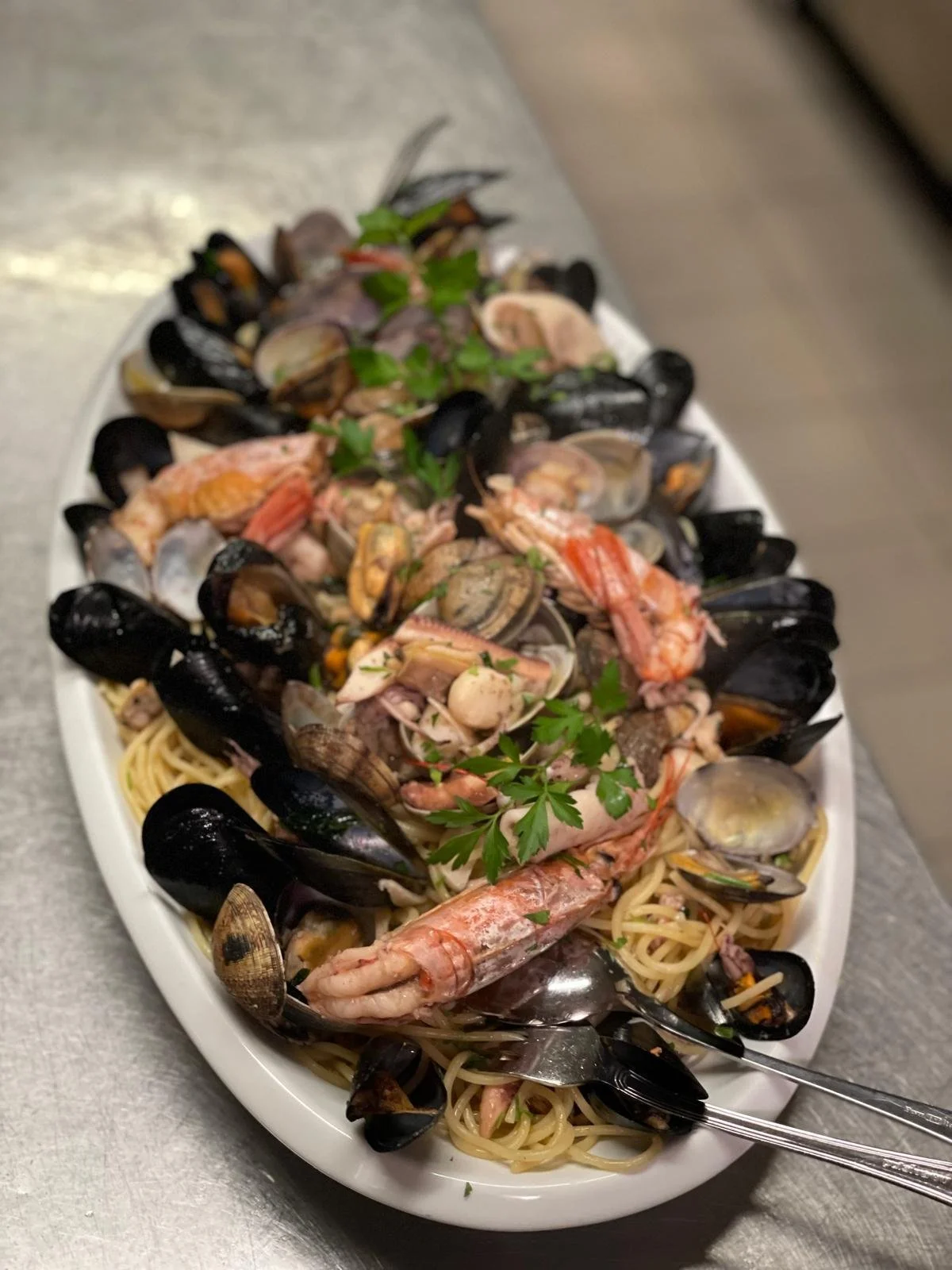 WhatsApp Image 2026-03-09 at 14.49.06.jpeg