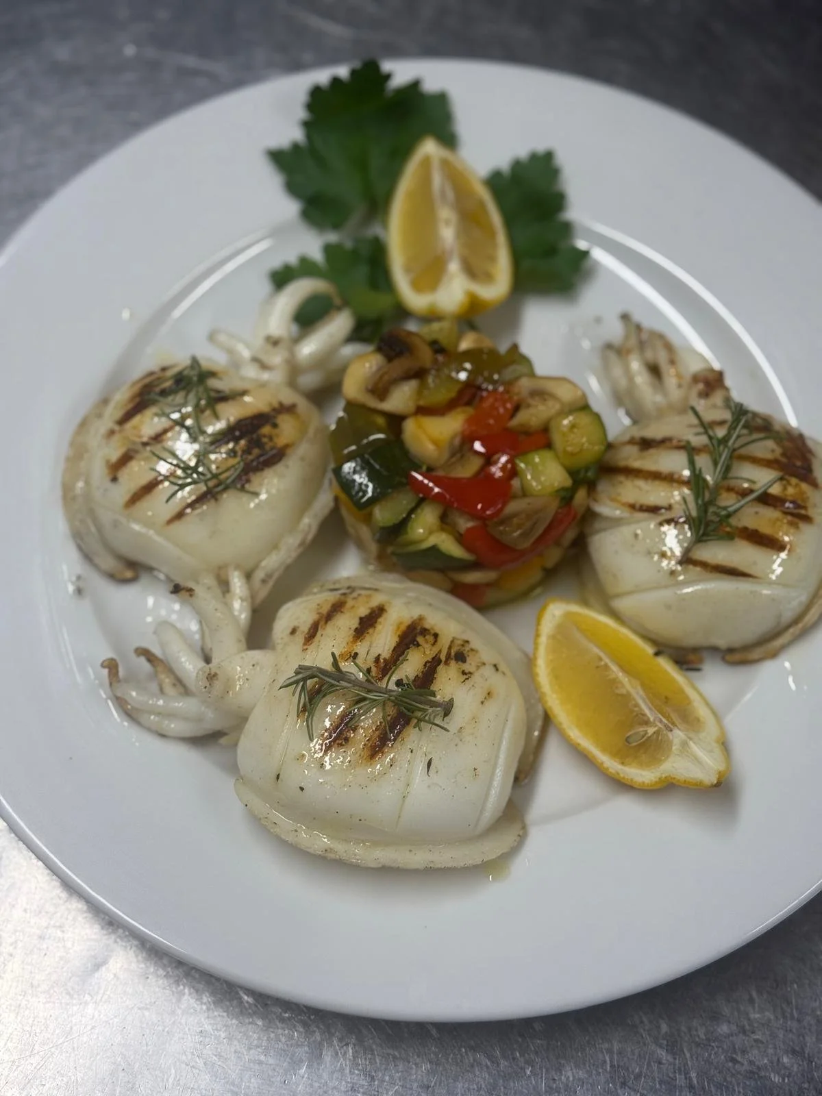 WhatsApp Image 2025-11-12 at 13.11.43.jpeg