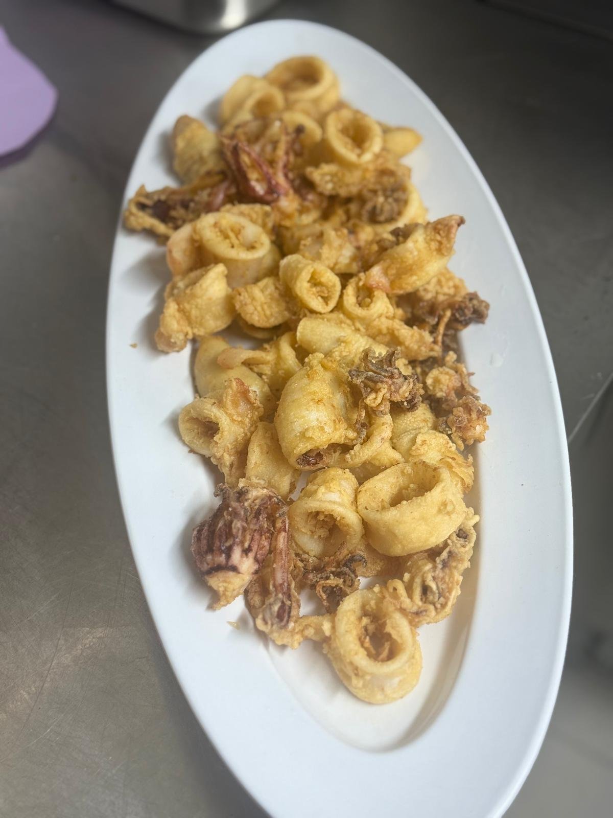 WhatsApp Image 2025-11-12 at 13.11.42.jpeg